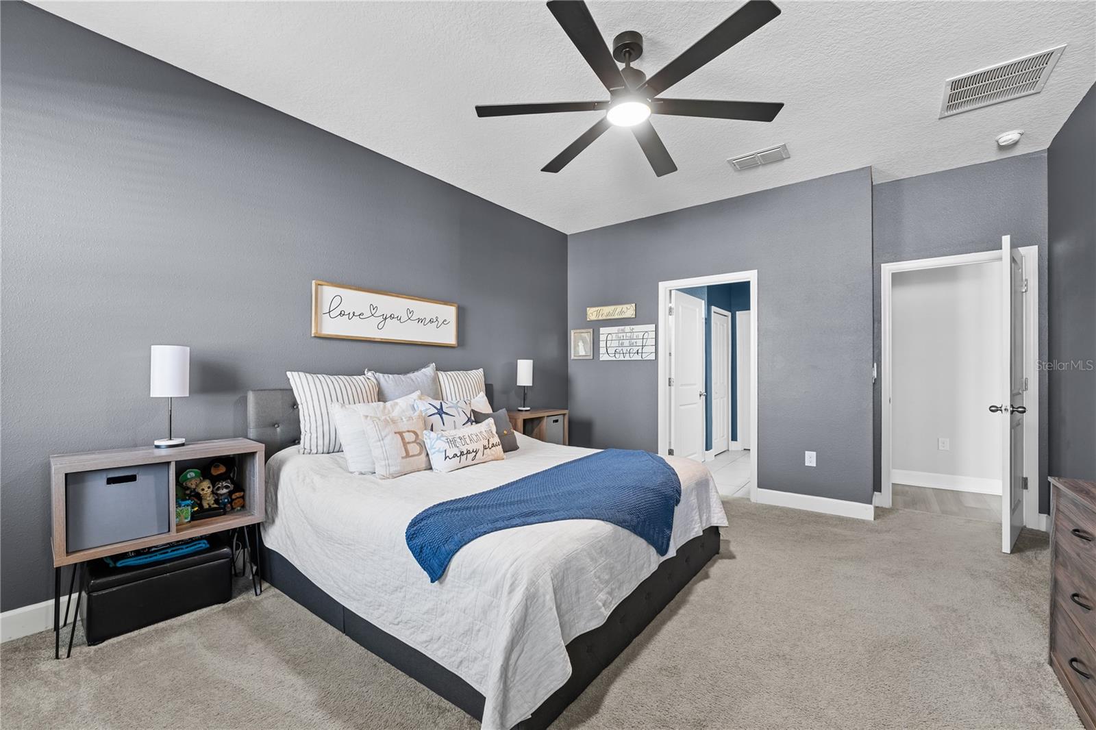 568 SEATTLE SLEW DR, DAVENPORT, FL, 33837