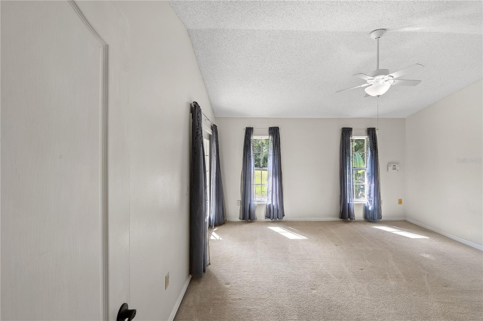 2880 OLD CANOE CREEK RD, ST CLOUD, FL, 34772