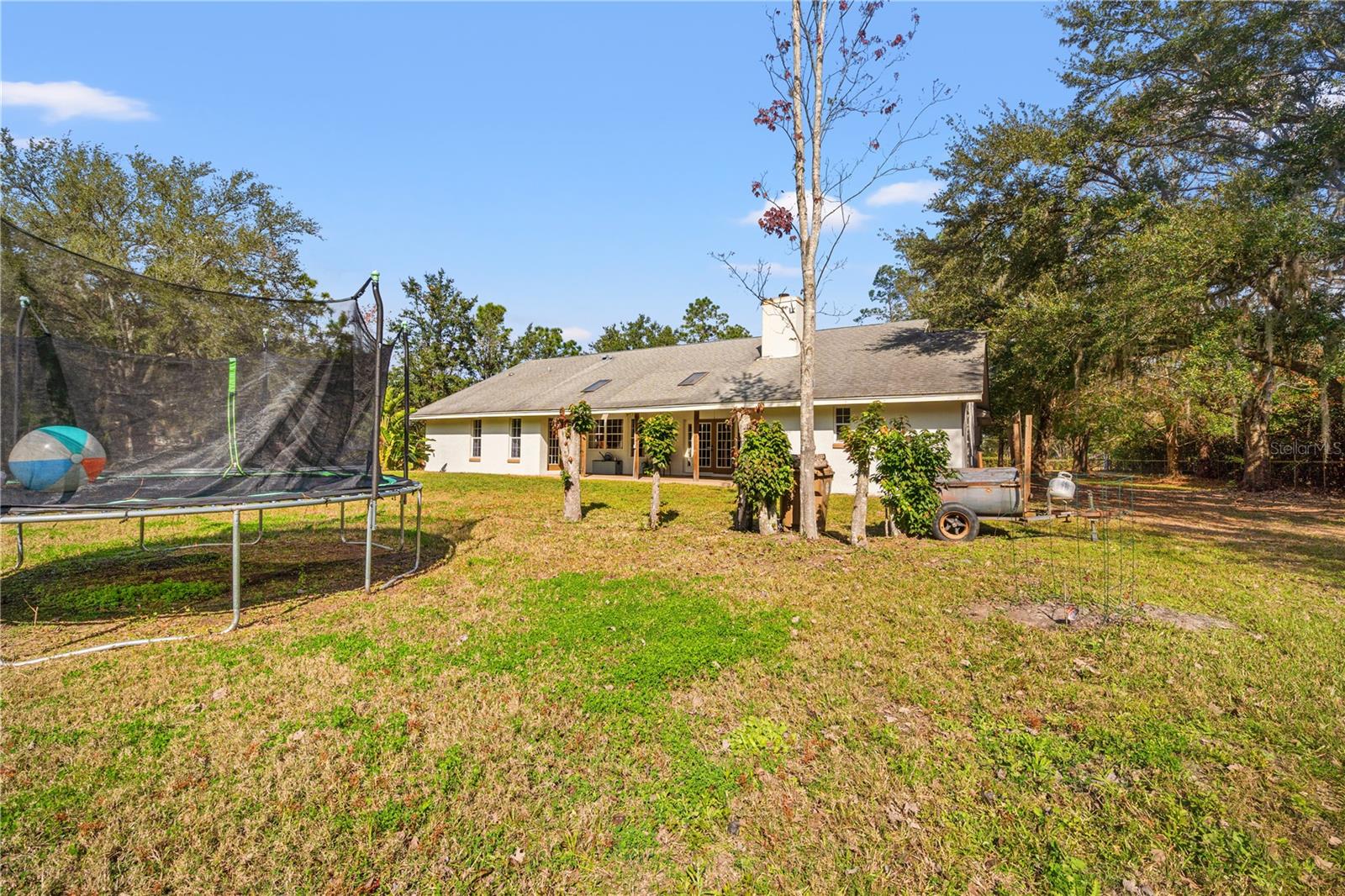 2880 OLD CANOE CREEK RD, ST CLOUD, FL, 34772