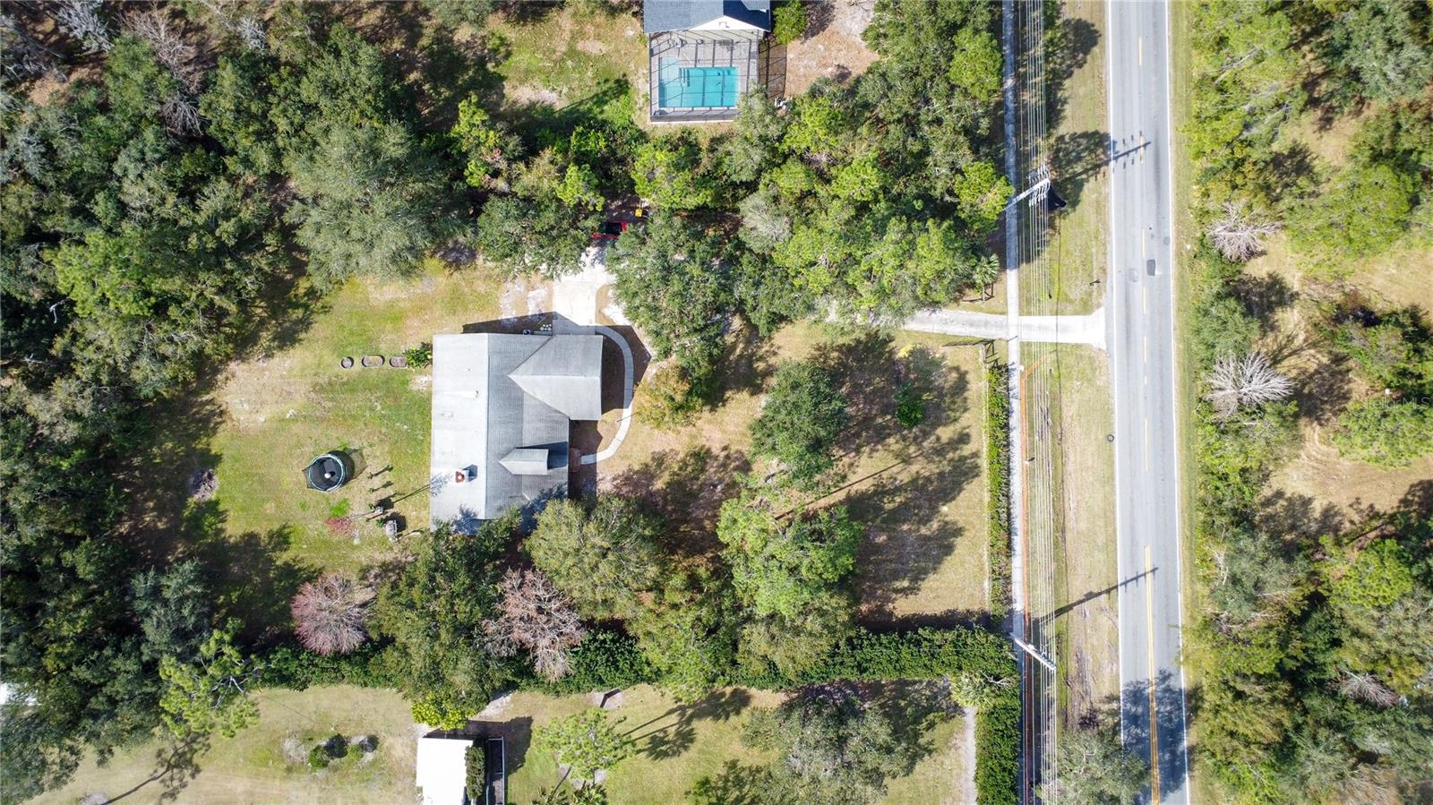 2880 OLD CANOE CREEK RD, ST CLOUD, FL, 34772