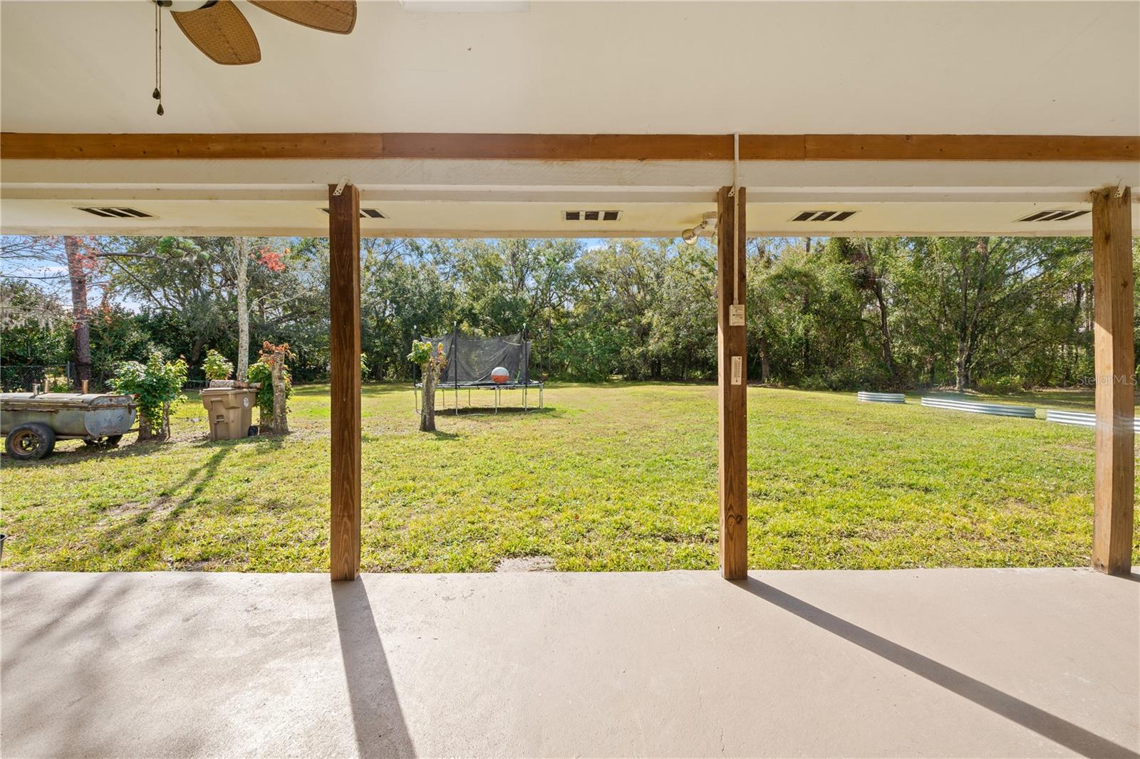 2880 OLD CANOE CREEK RD, ST CLOUD, FL, 34772