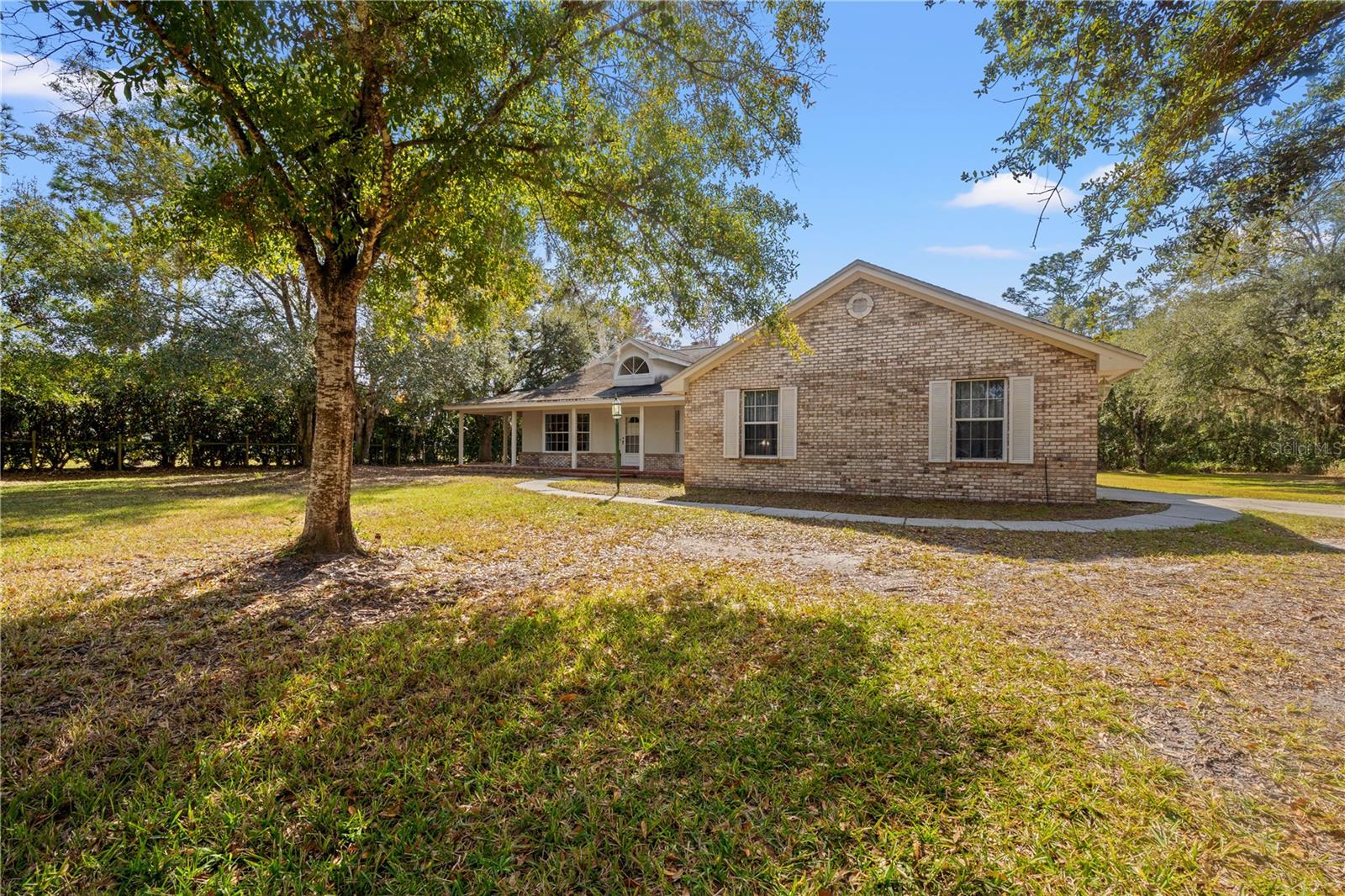 2880 OLD CANOE CREEK RD, ST CLOUD, FL, 34772