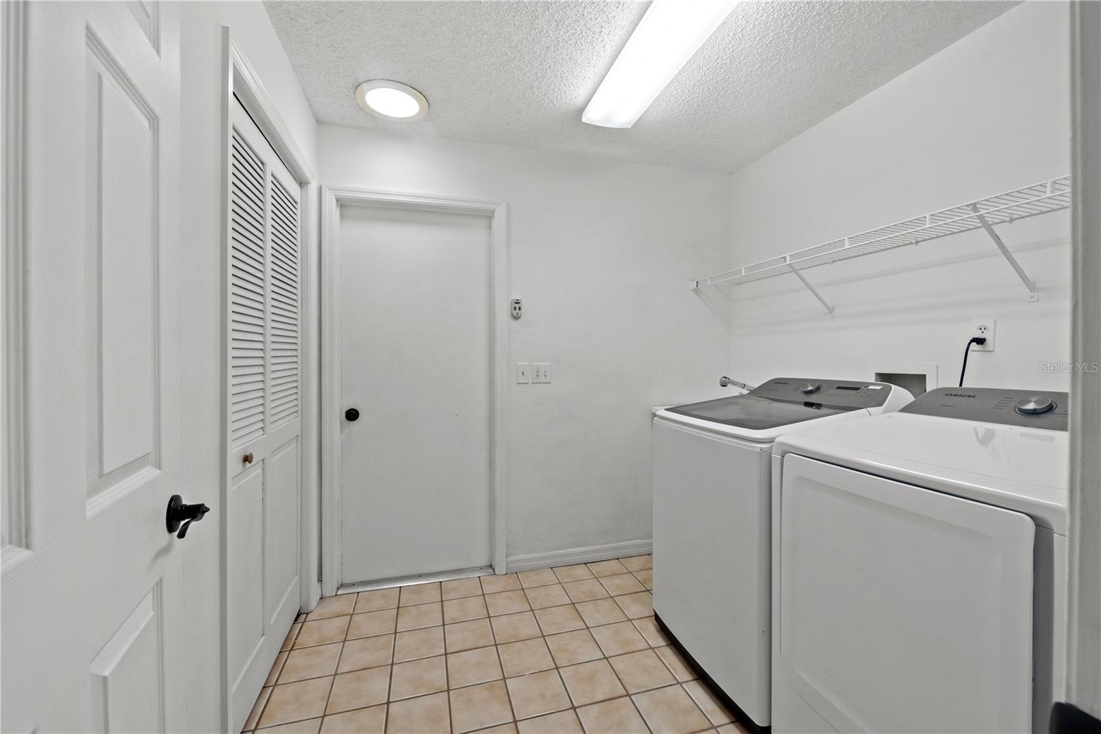 2880 OLD CANOE CREEK RD, ST CLOUD, FL, 34772