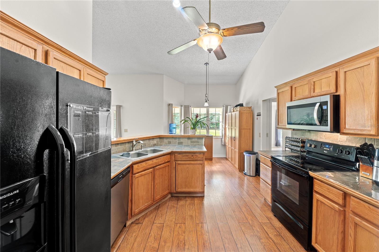 2880 OLD CANOE CREEK RD, ST CLOUD, FL, 34772