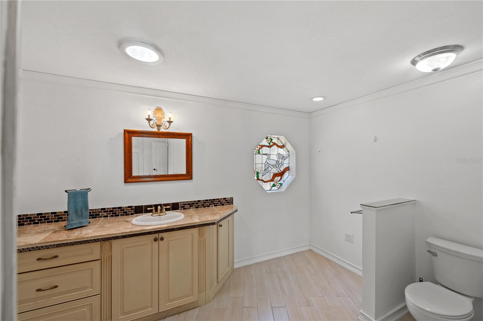 2880 OLD CANOE CREEK RD, ST CLOUD, FL, 34772