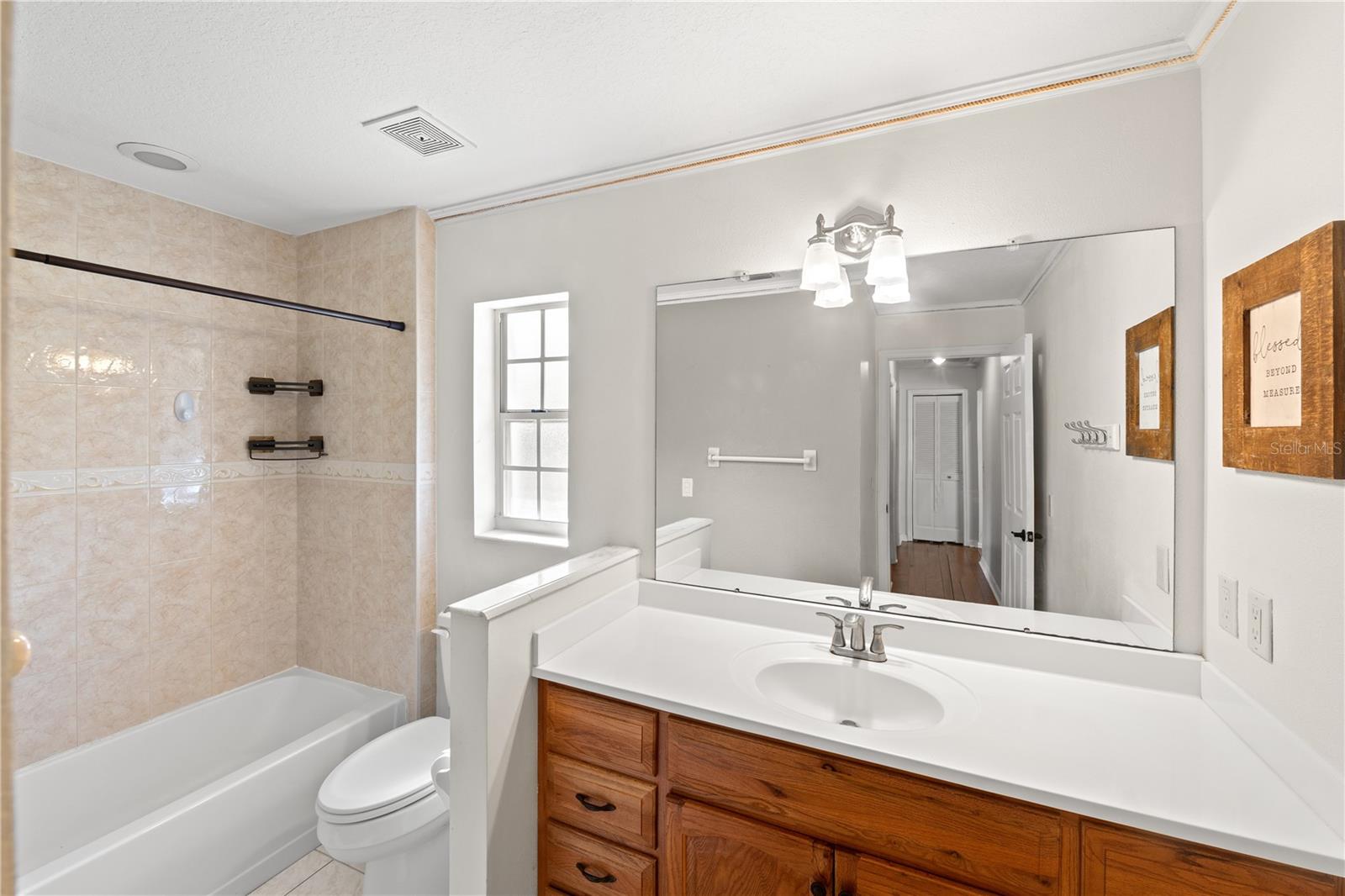 2880 OLD CANOE CREEK RD, ST CLOUD, FL, 34772