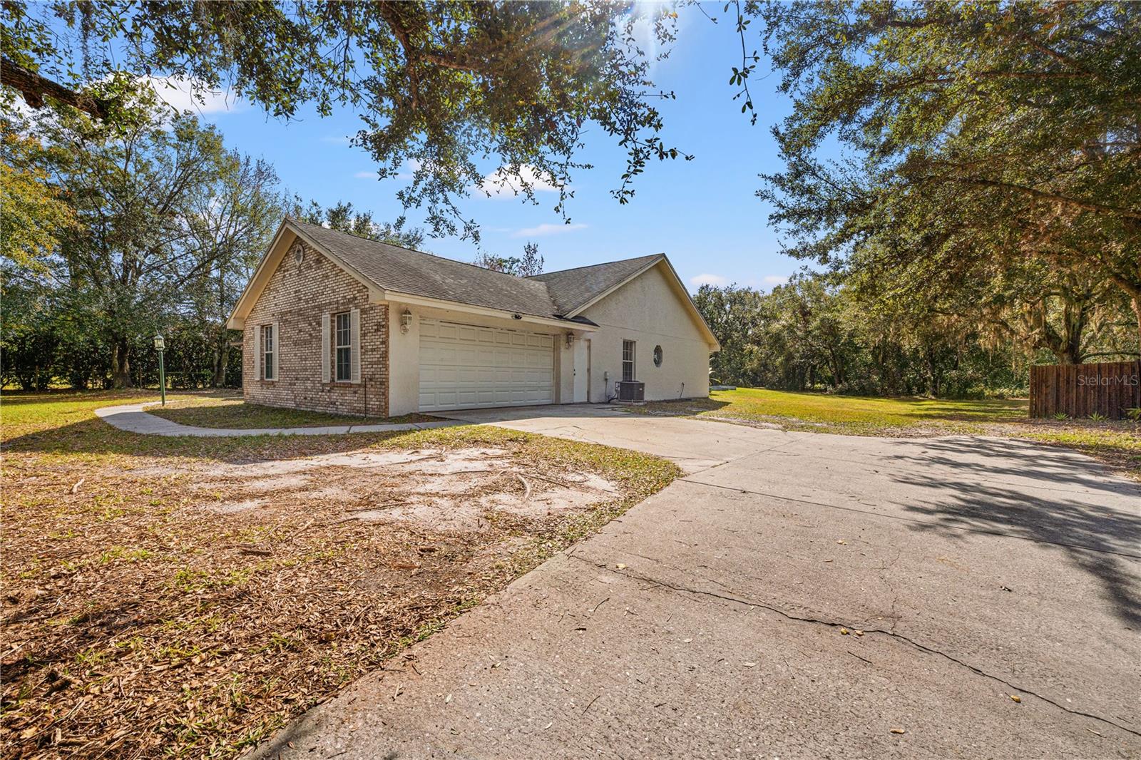 2880 OLD CANOE CREEK RD, ST CLOUD, FL, 34772