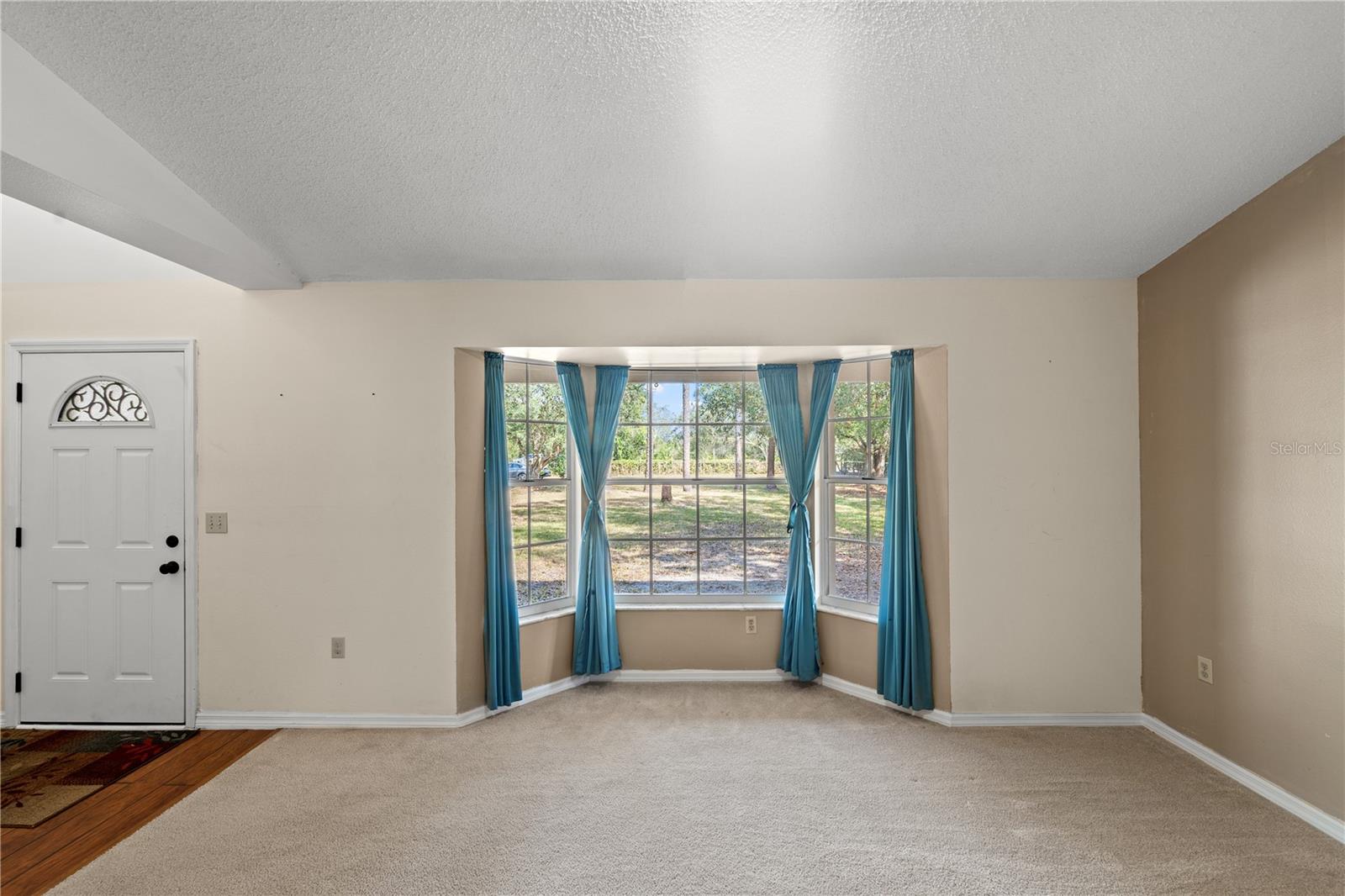 2880 OLD CANOE CREEK RD, ST CLOUD, FL, 34772