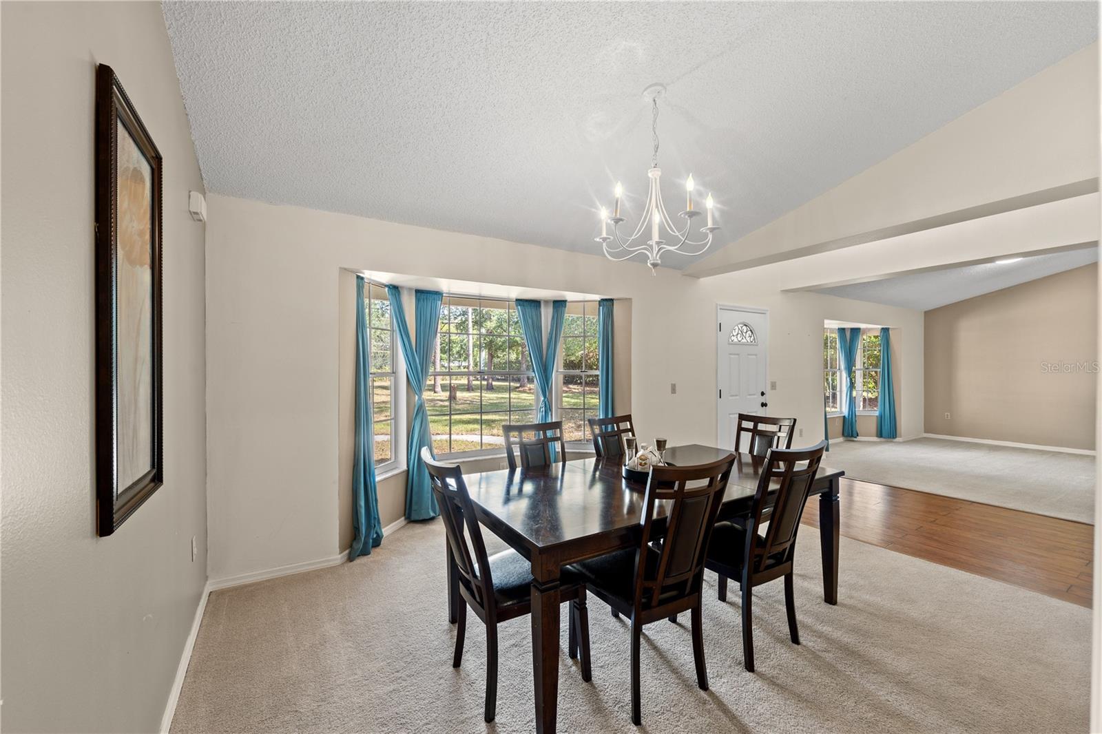 2880 OLD CANOE CREEK RD, ST CLOUD, FL, 34772