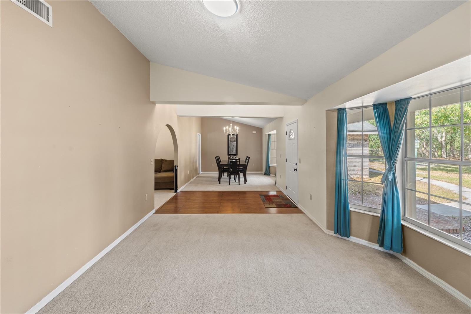 2880 OLD CANOE CREEK RD, ST CLOUD, FL, 34772
