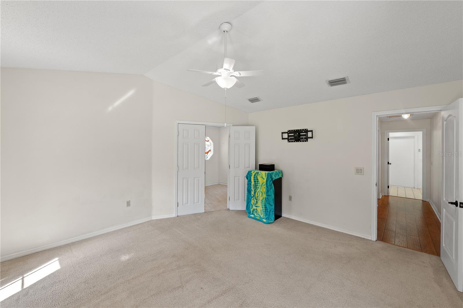 2880 OLD CANOE CREEK RD, ST CLOUD, FL, 34772