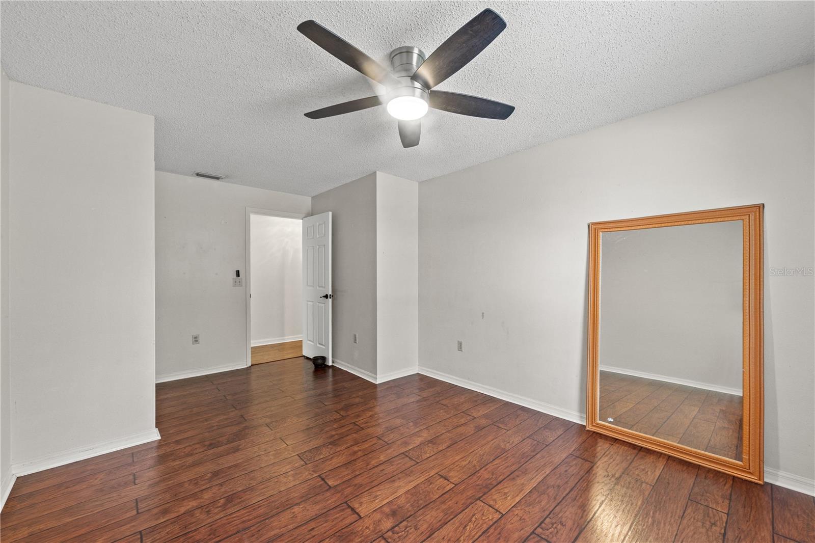 2880 OLD CANOE CREEK RD, ST CLOUD, FL, 34772