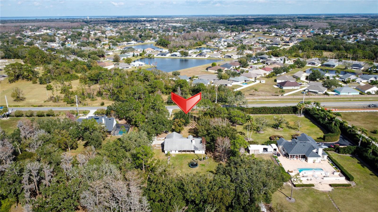 2880 OLD CANOE CREEK RD, ST CLOUD, FL, 34772