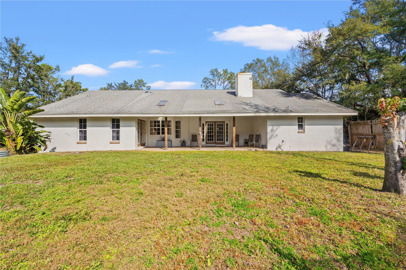 2880 OLD CANOE CREEK RD, ST CLOUD, FL, 34772