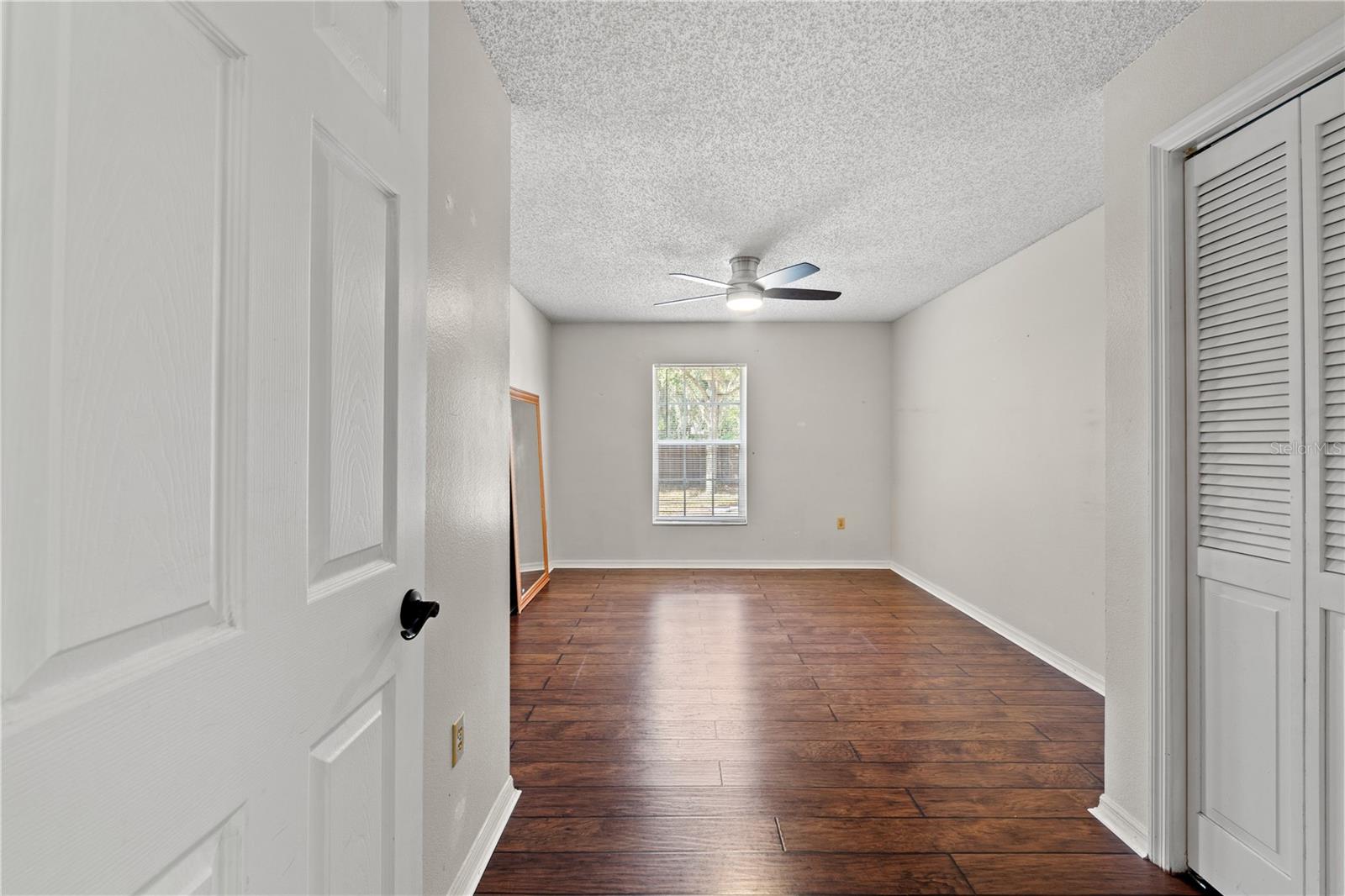 2880 OLD CANOE CREEK RD, ST CLOUD, FL, 34772