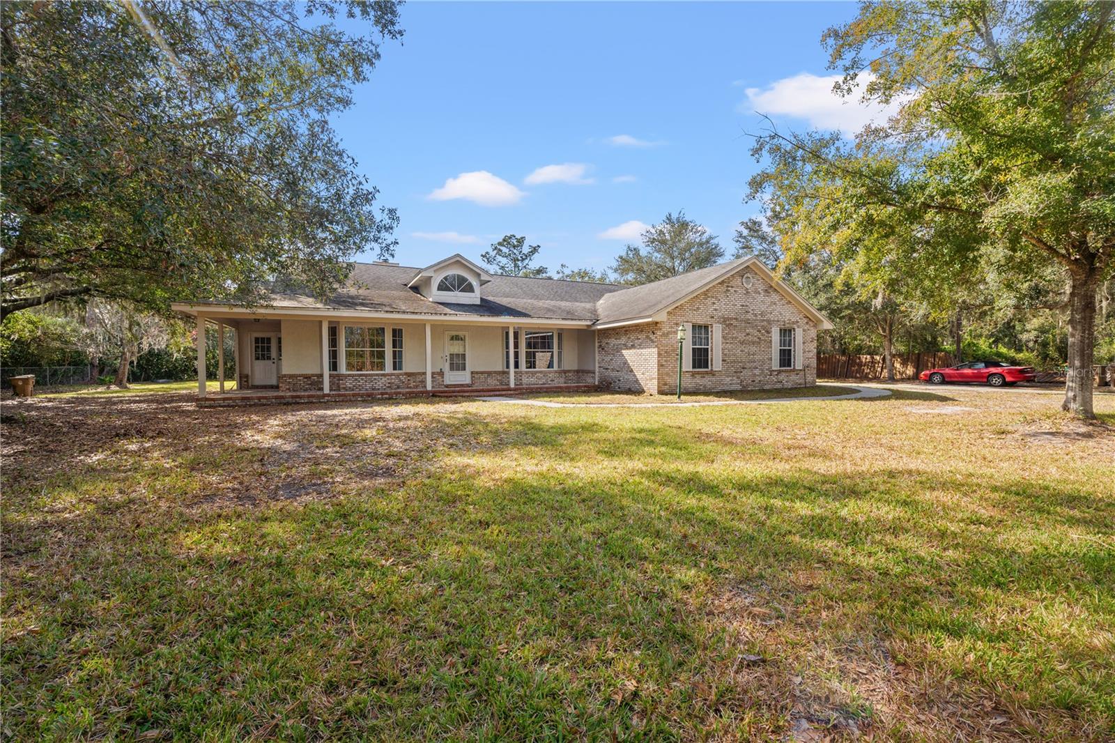 2880 OLD CANOE CREEK RD, ST CLOUD, FL, 34772