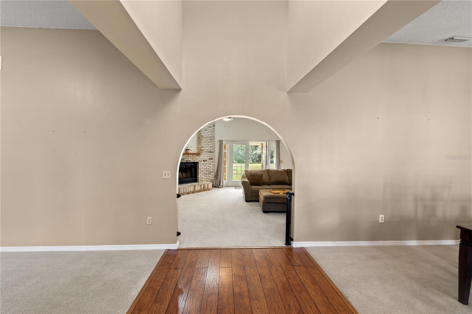 2880 OLD CANOE CREEK RD, ST CLOUD, FL, 34772
