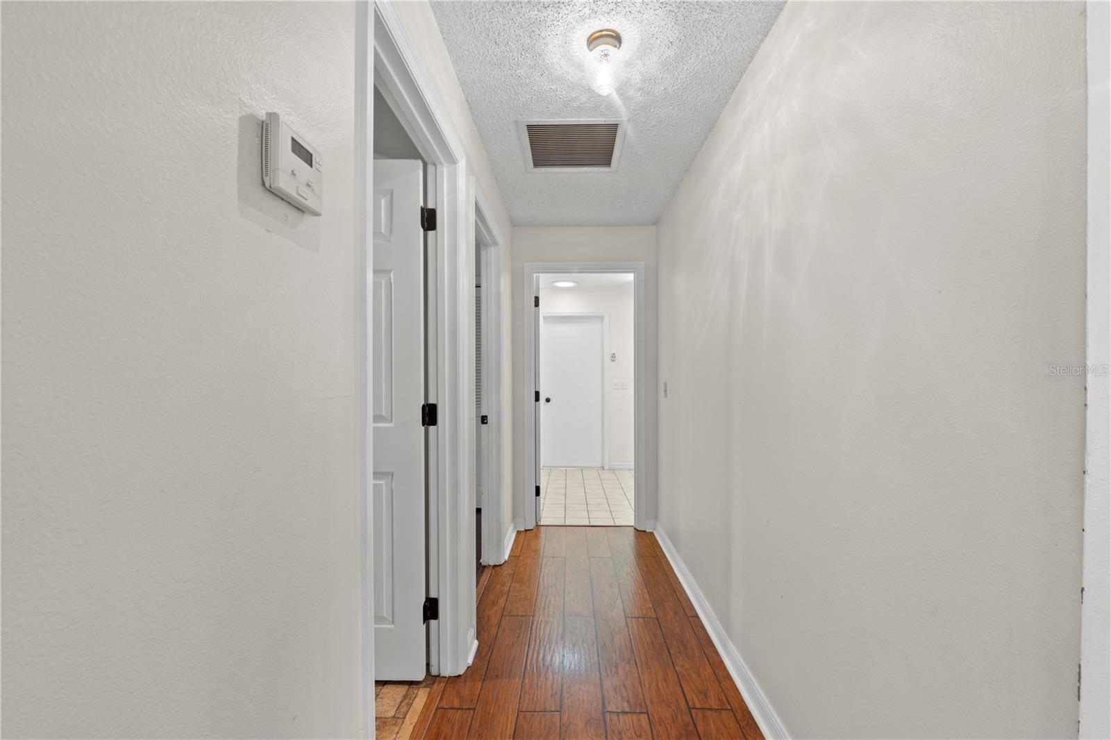 2880 OLD CANOE CREEK RD, ST CLOUD, FL, 34772
