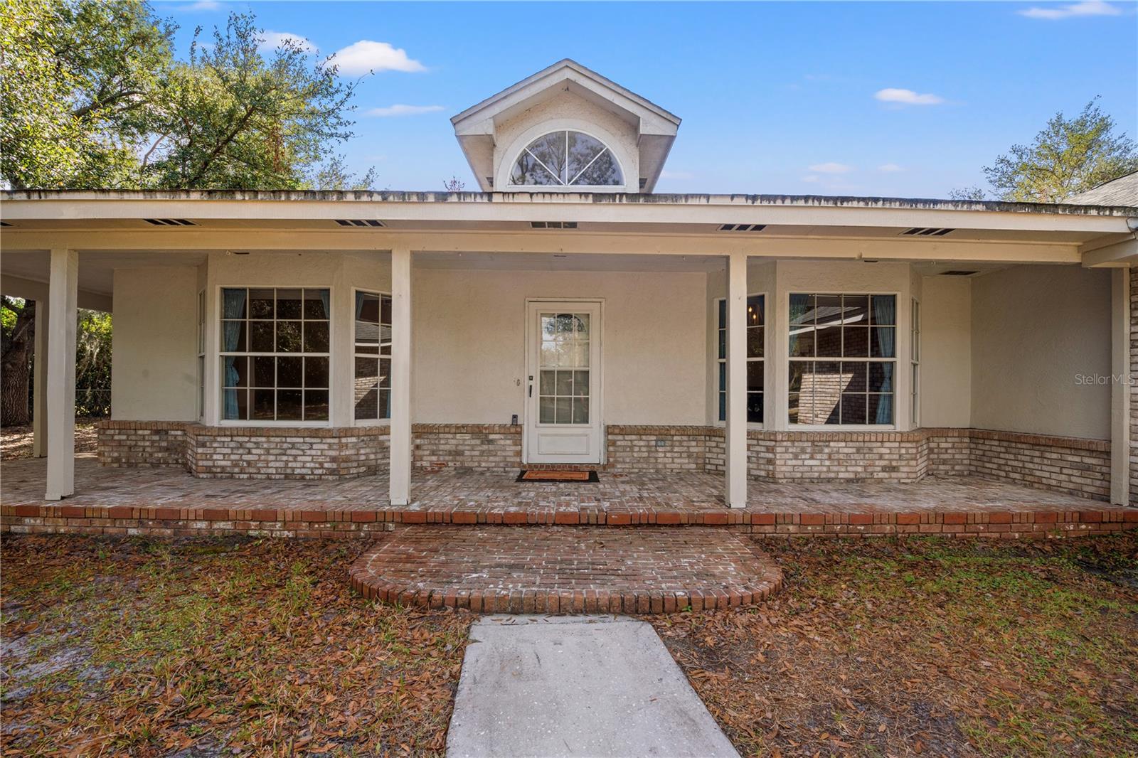 2880 OLD CANOE CREEK RD, ST CLOUD, FL, 34772