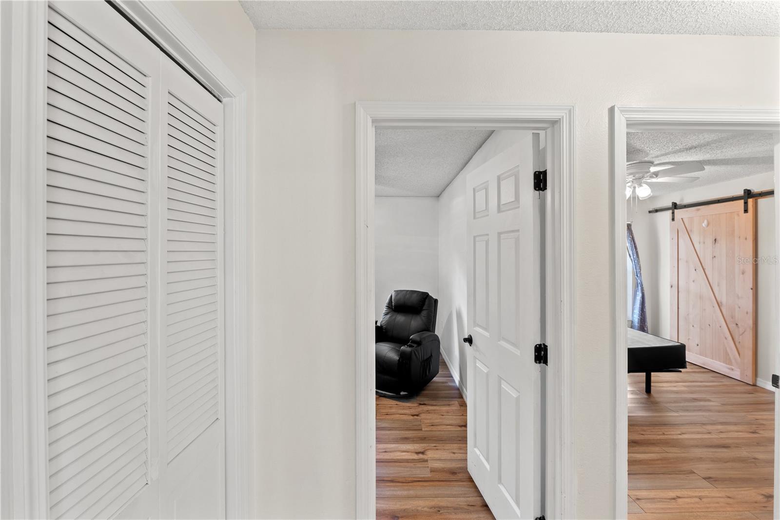 2880 OLD CANOE CREEK RD, ST CLOUD, FL, 34772