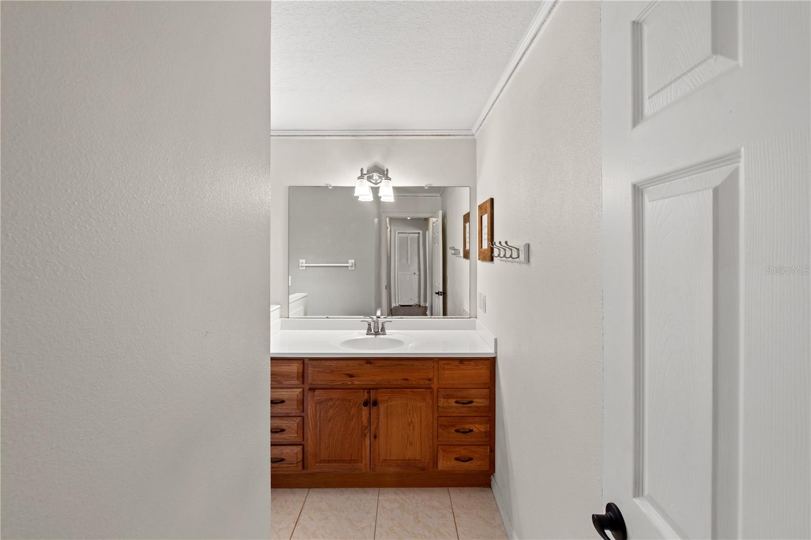 2880 OLD CANOE CREEK RD, ST CLOUD, FL, 34772