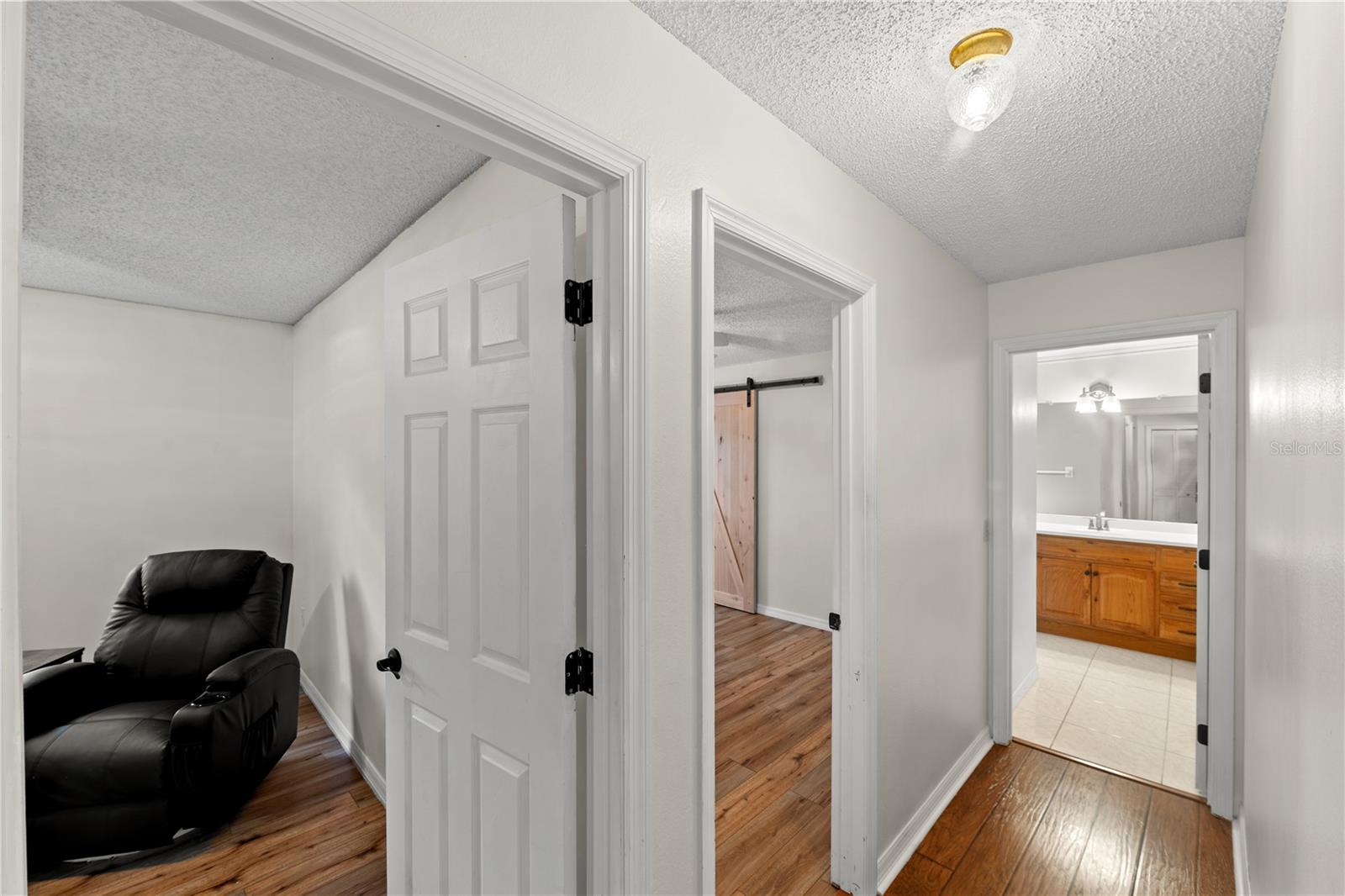 2880 OLD CANOE CREEK RD, ST CLOUD, FL, 34772