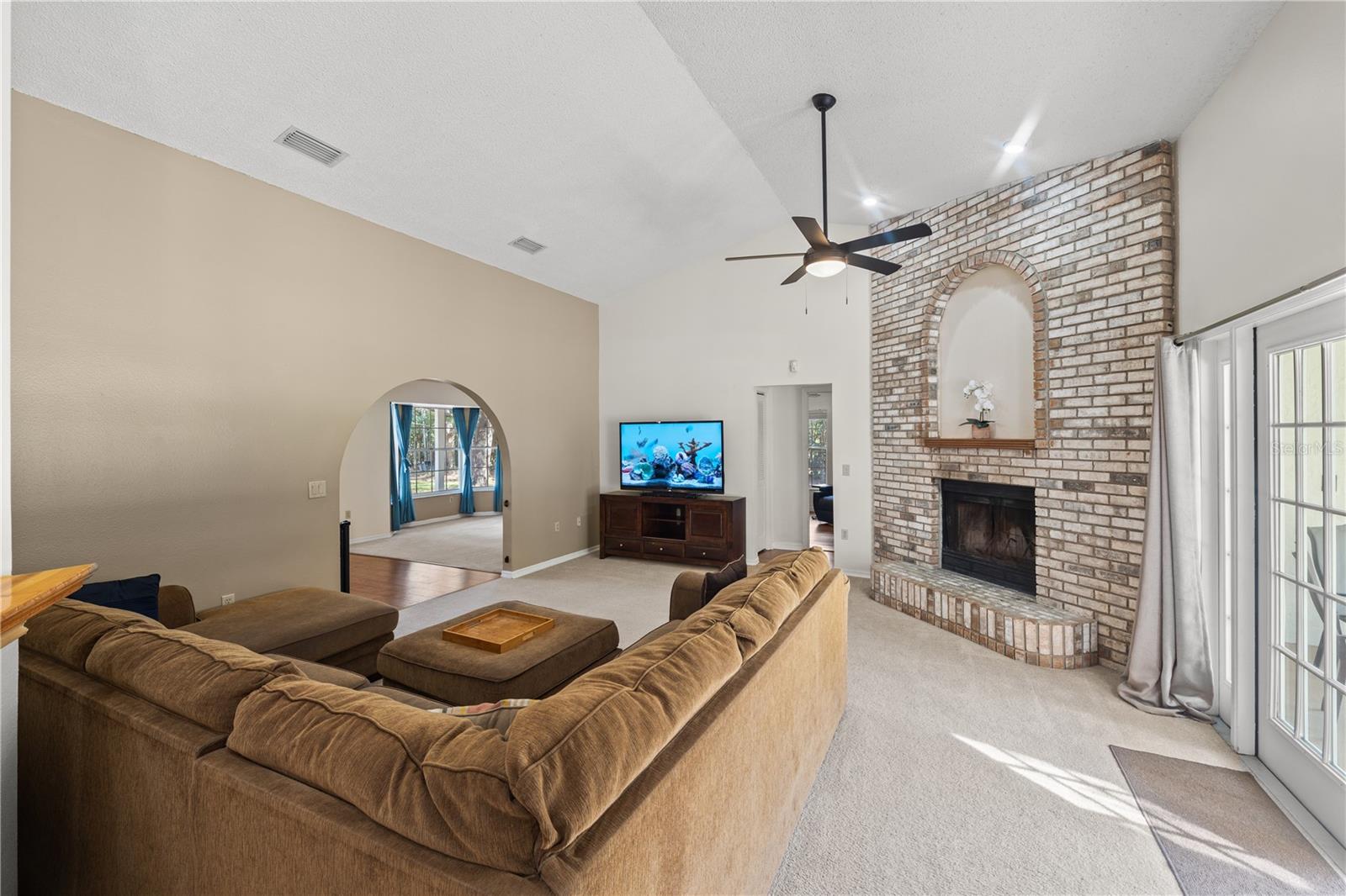2880 OLD CANOE CREEK RD, ST CLOUD, FL, 34772