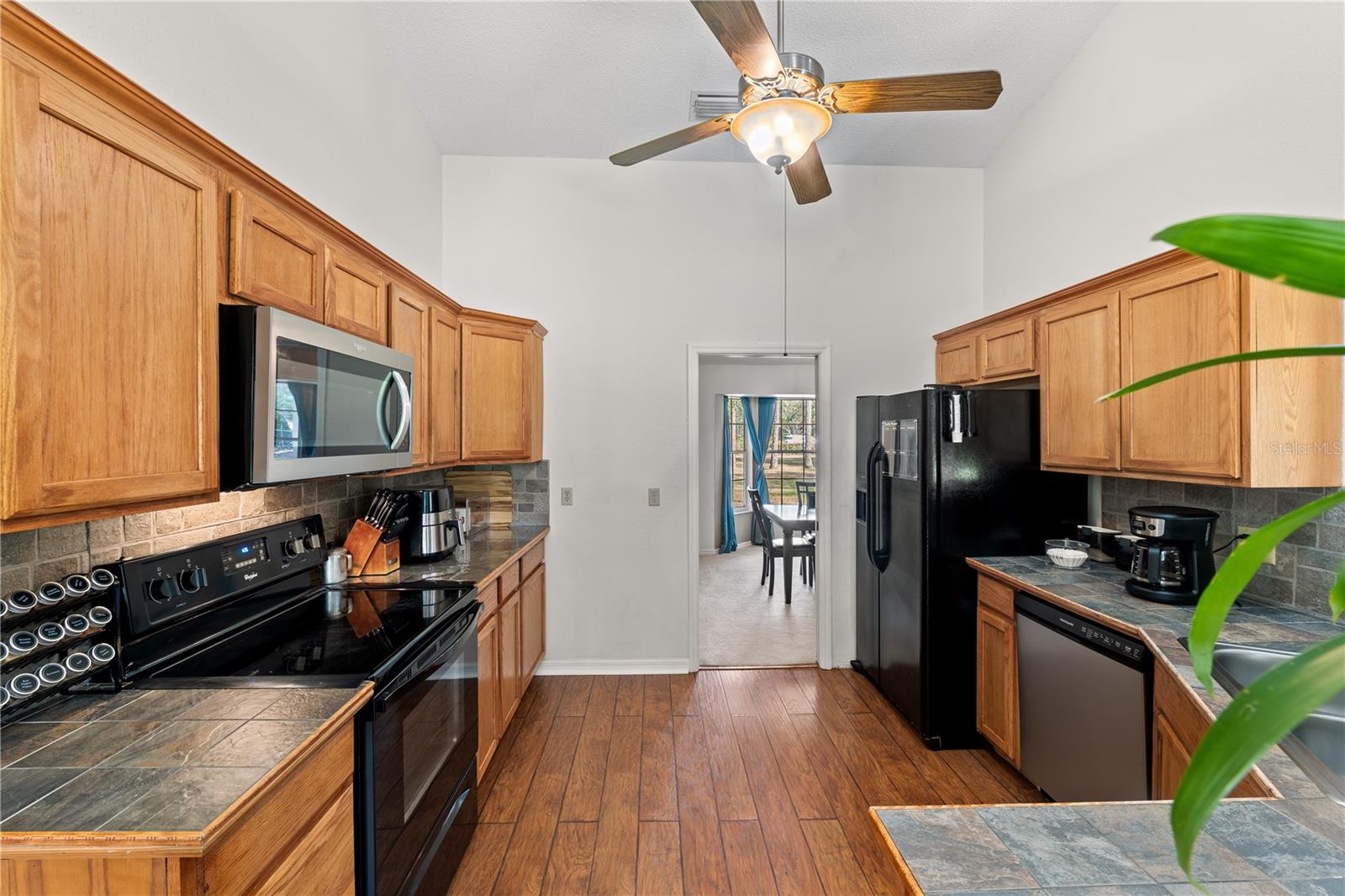 2880 OLD CANOE CREEK RD, ST CLOUD, FL, 34772