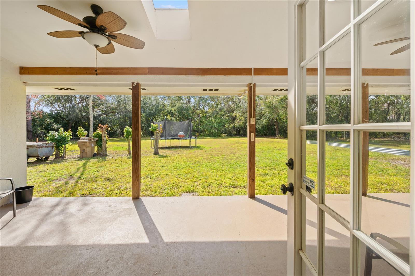 2880 OLD CANOE CREEK RD, ST CLOUD, FL, 34772