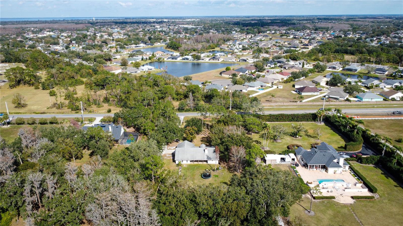 2880 OLD CANOE CREEK RD, ST CLOUD, FL, 34772