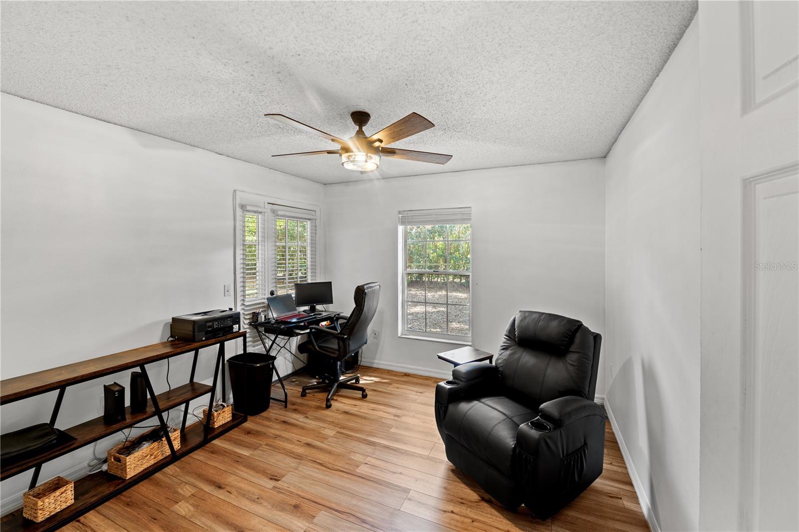 2880 OLD CANOE CREEK RD, ST CLOUD, FL, 34772