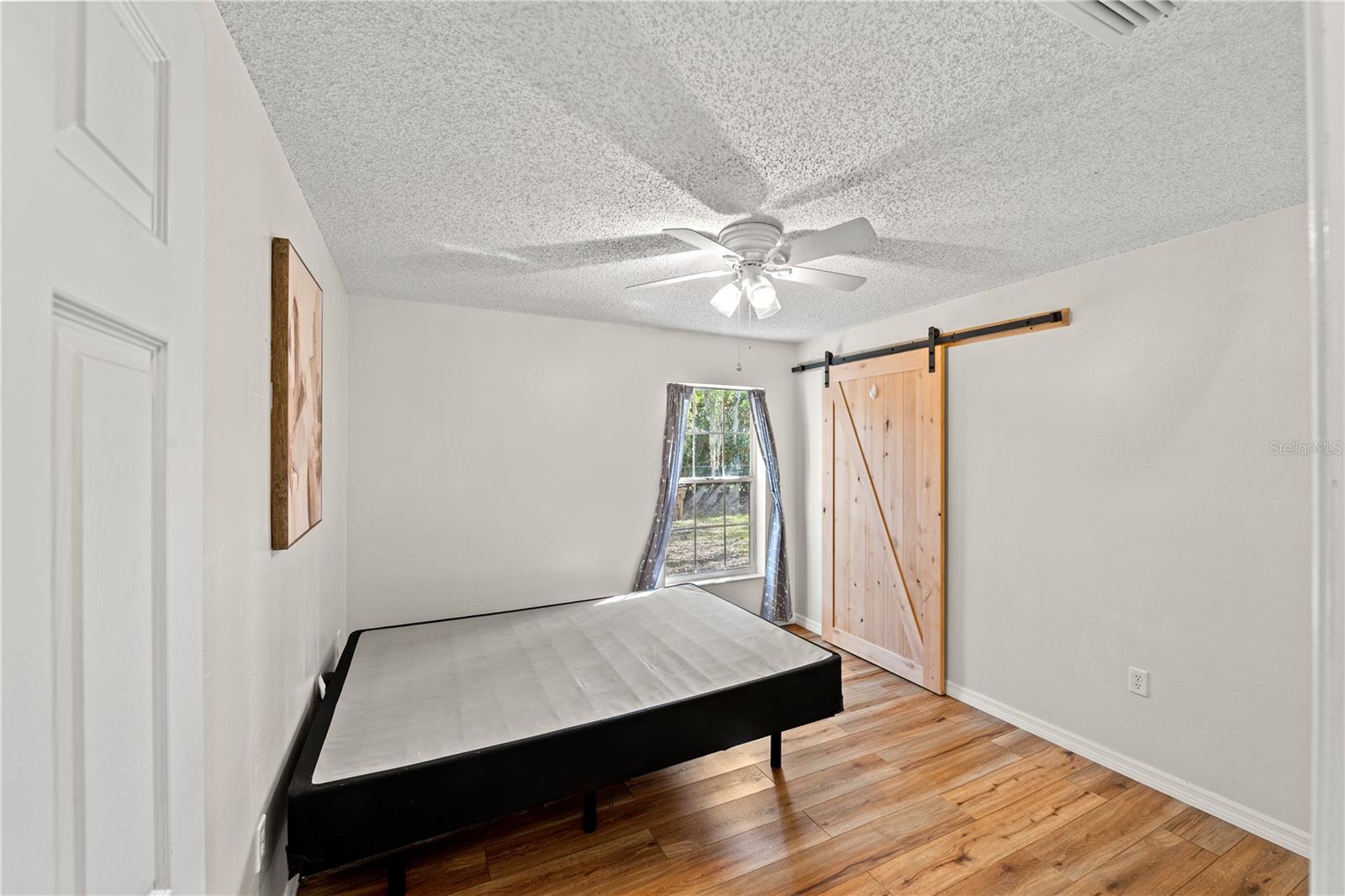2880 OLD CANOE CREEK RD, ST CLOUD, FL, 34772