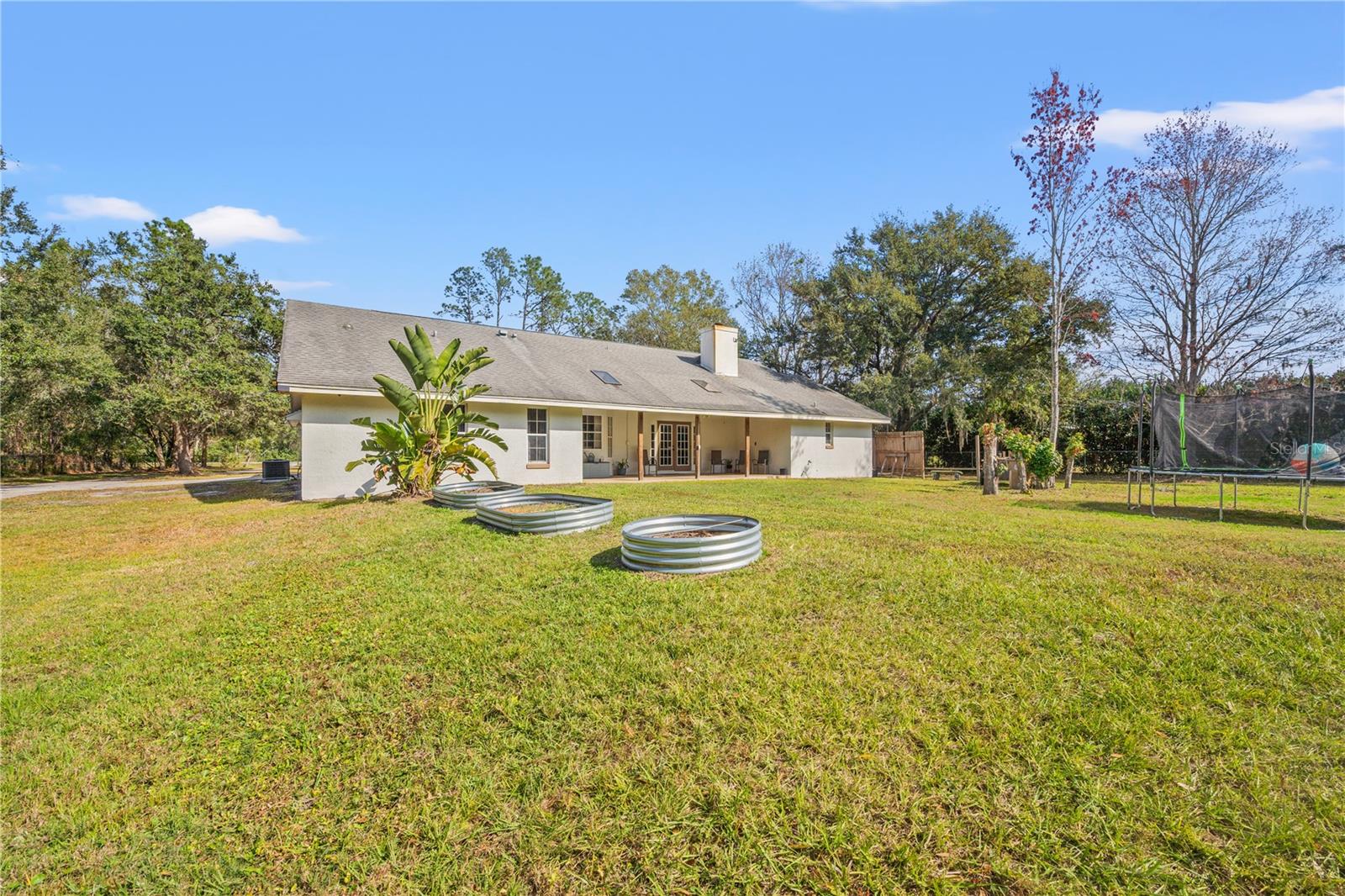 2880 OLD CANOE CREEK RD, ST CLOUD, FL, 34772