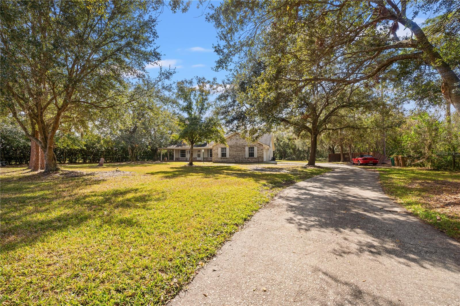 2880 OLD CANOE CREEK RD, ST CLOUD, FL, 34772