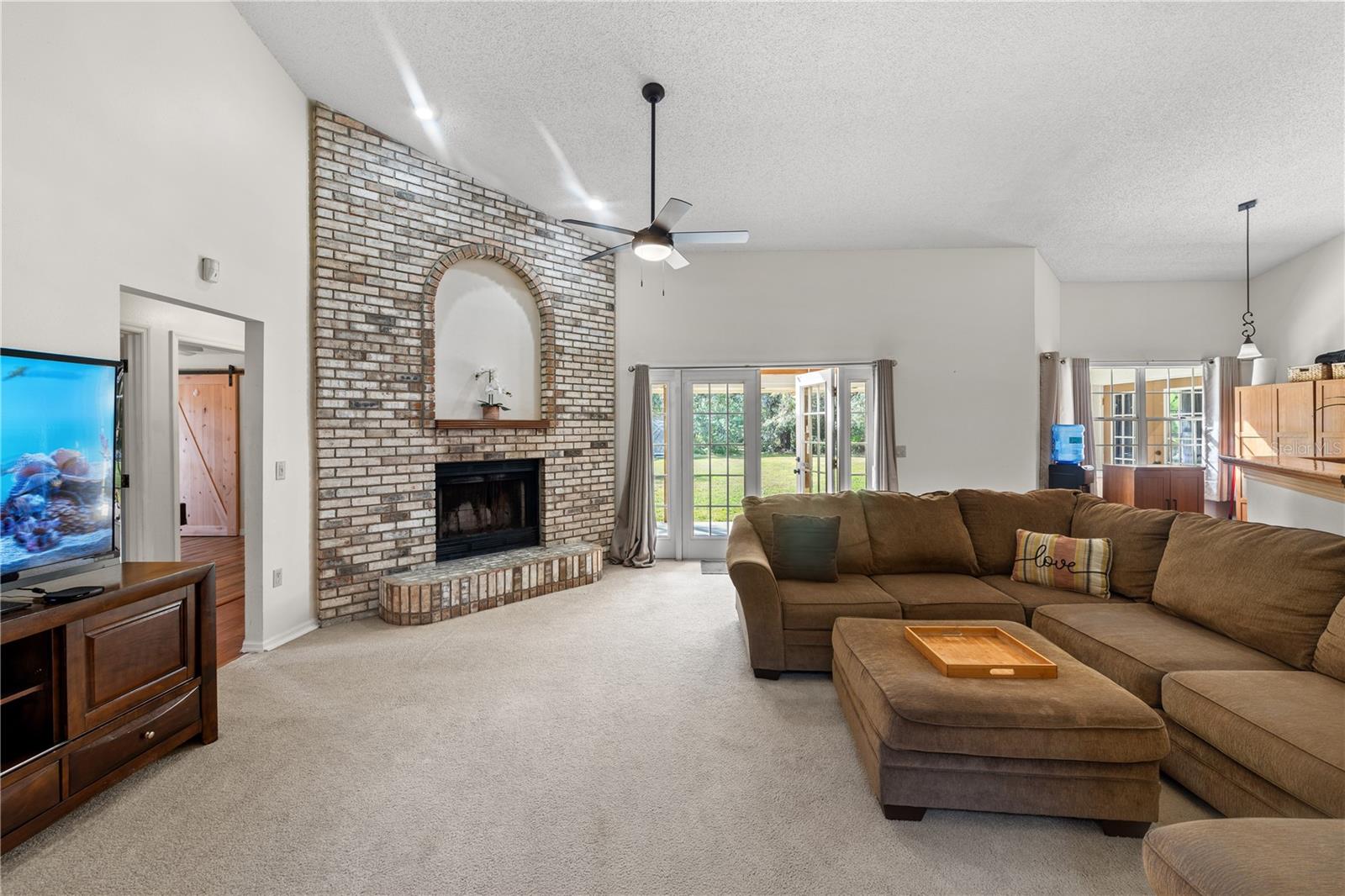 2880 OLD CANOE CREEK RD, ST CLOUD, FL, 34772