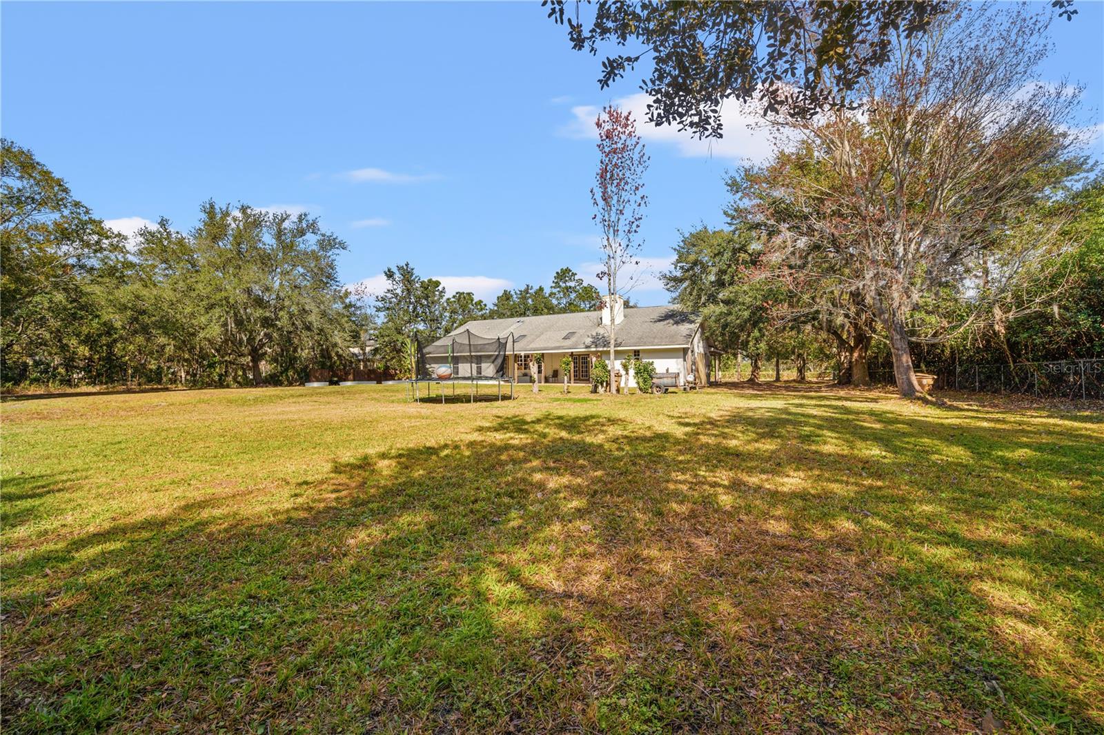 2880 OLD CANOE CREEK RD, ST CLOUD, FL, 34772