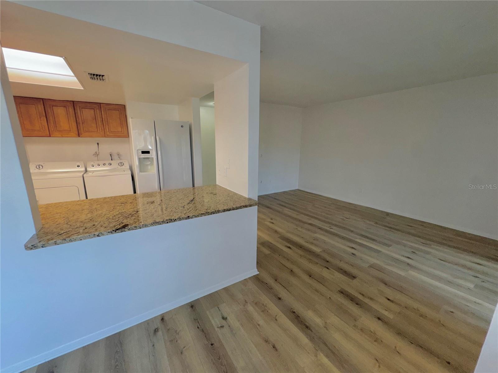 9909 SWEEPSTAKES LN #4, ORLANDO, FL, 32837