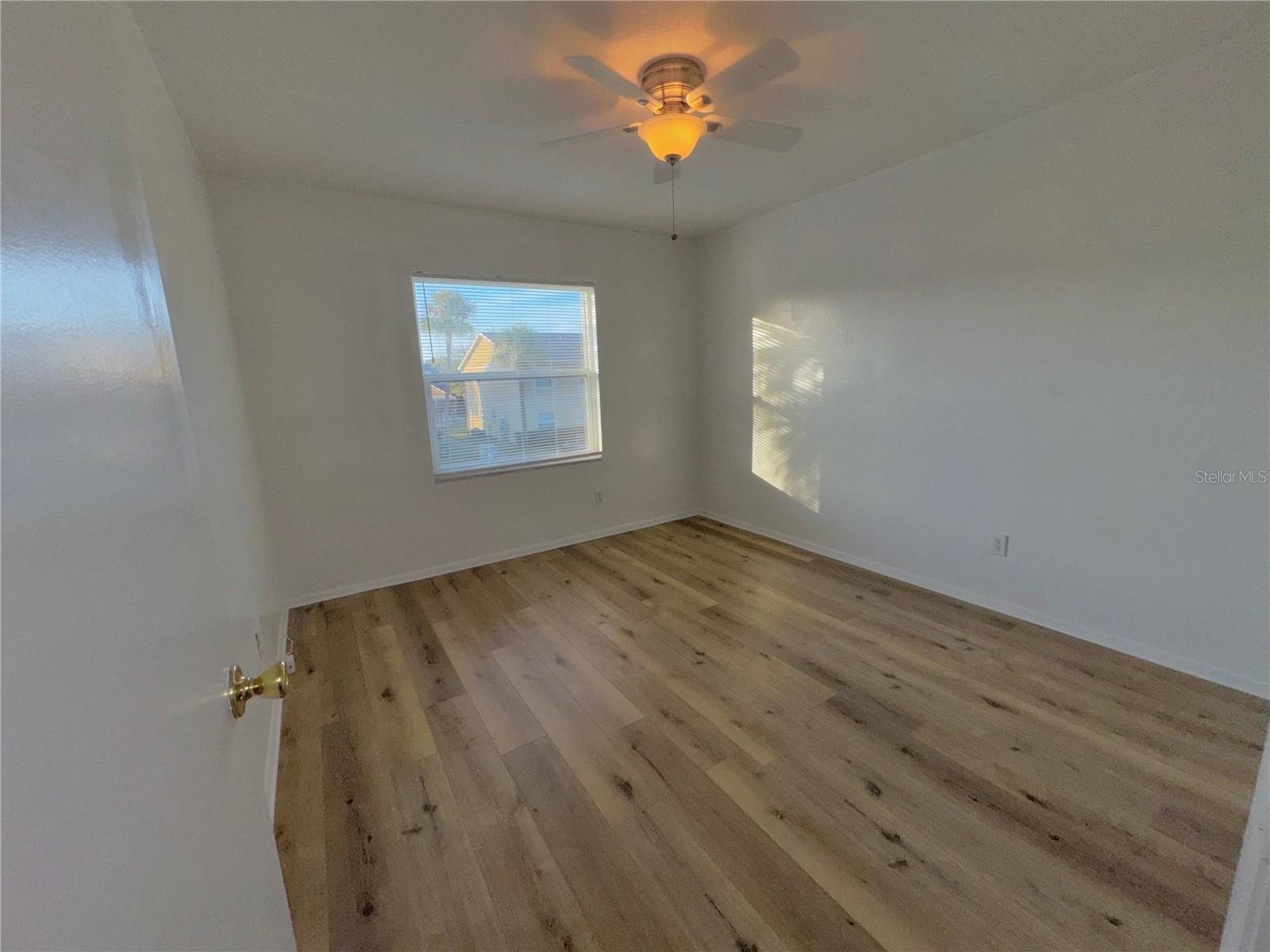 9909 SWEEPSTAKES LN #4, ORLANDO, FL, 32837