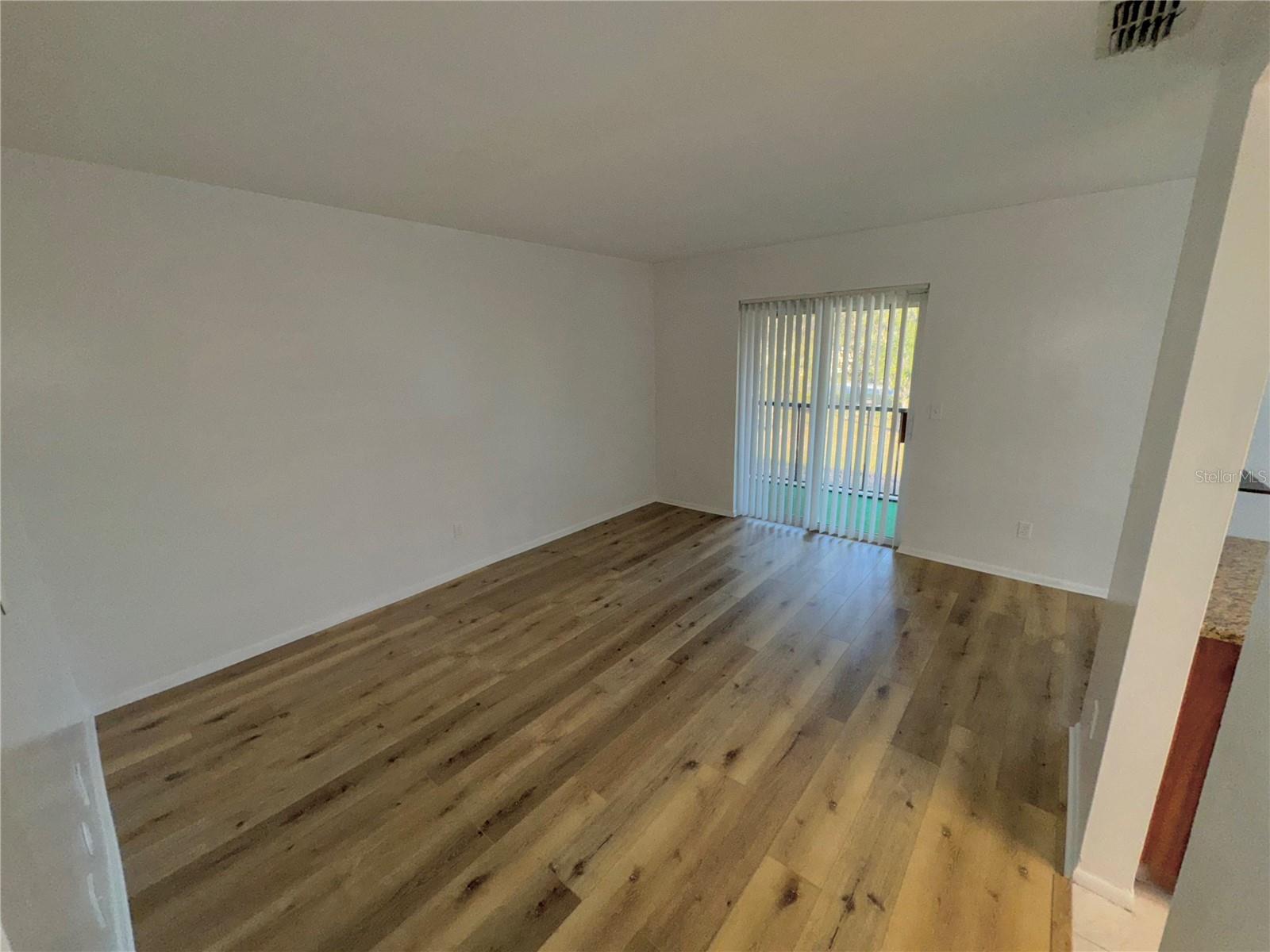 9909 SWEEPSTAKES LN #4, ORLANDO, FL, 32837