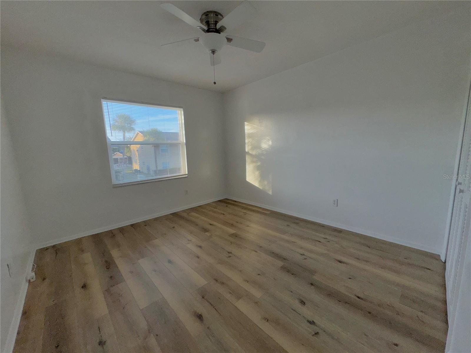 9909 SWEEPSTAKES LN #4, ORLANDO, FL, 32837