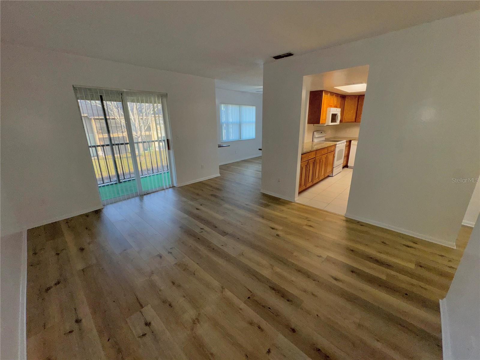 9909 SWEEPSTAKES LN #4, ORLANDO, FL, 32837