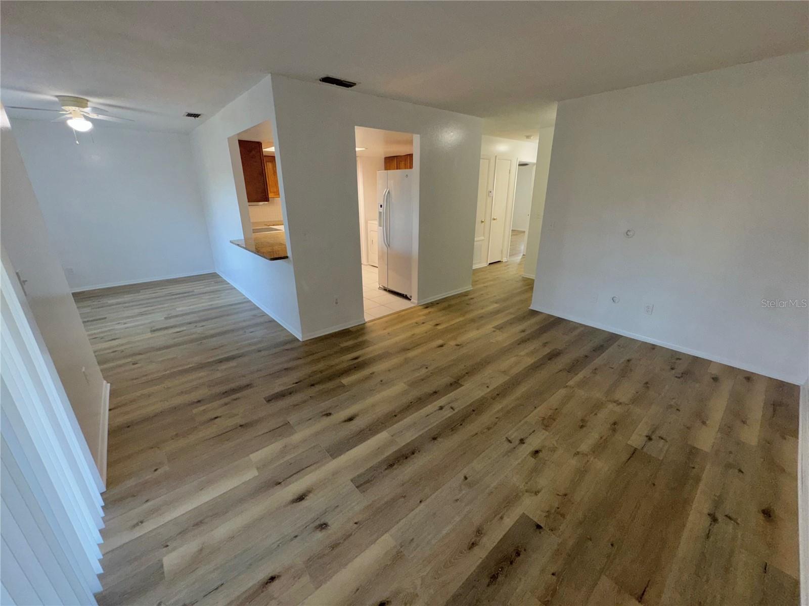 9909 SWEEPSTAKES LN #4, ORLANDO, FL, 32837