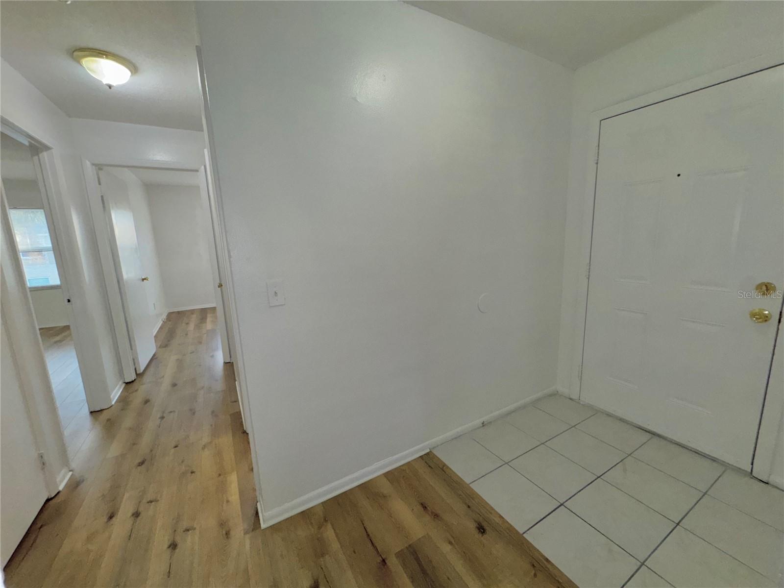 9909 SWEEPSTAKES LN #4, ORLANDO, FL, 32837