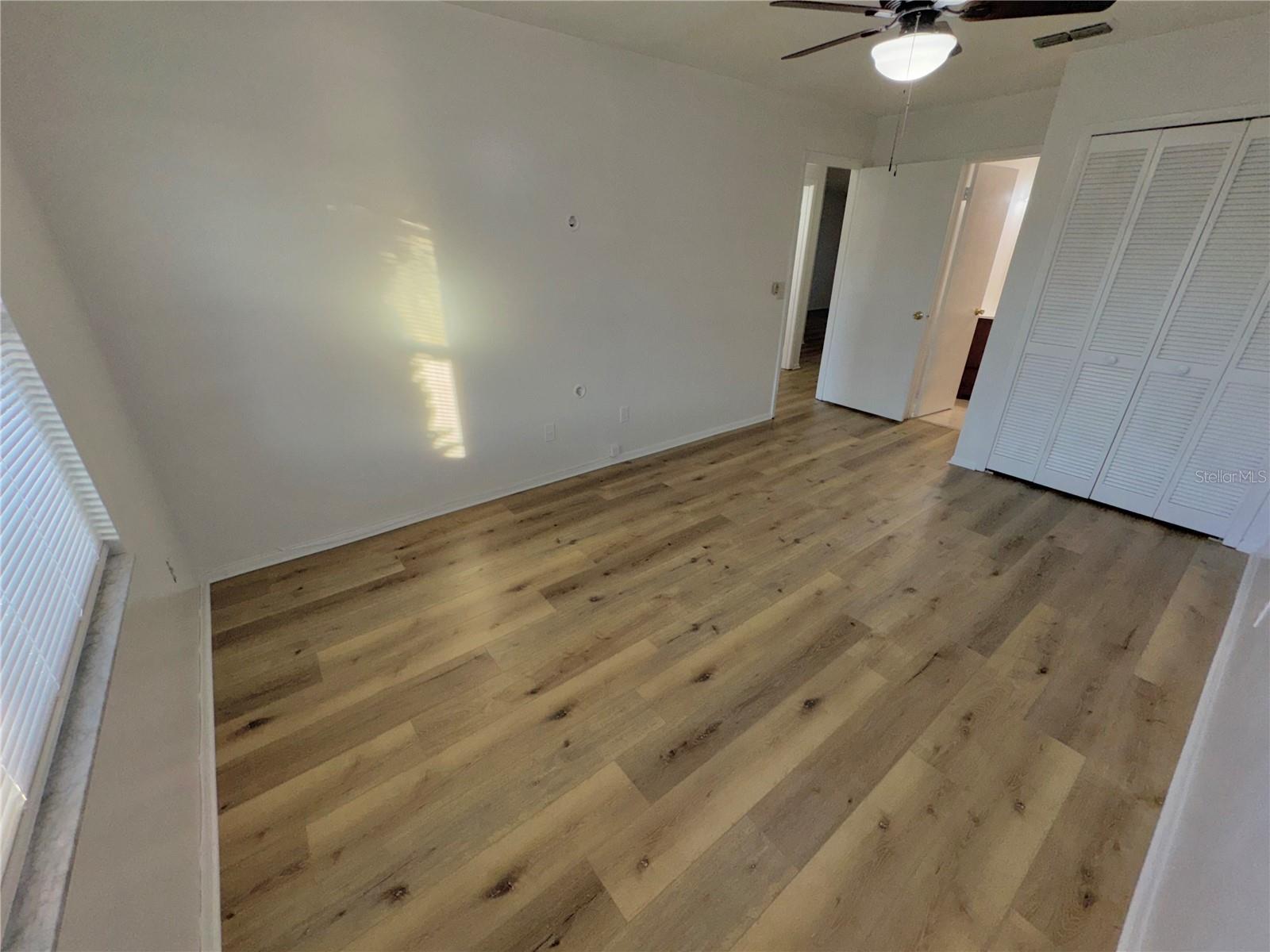 9909 SWEEPSTAKES LN #4, ORLANDO, FL, 32837