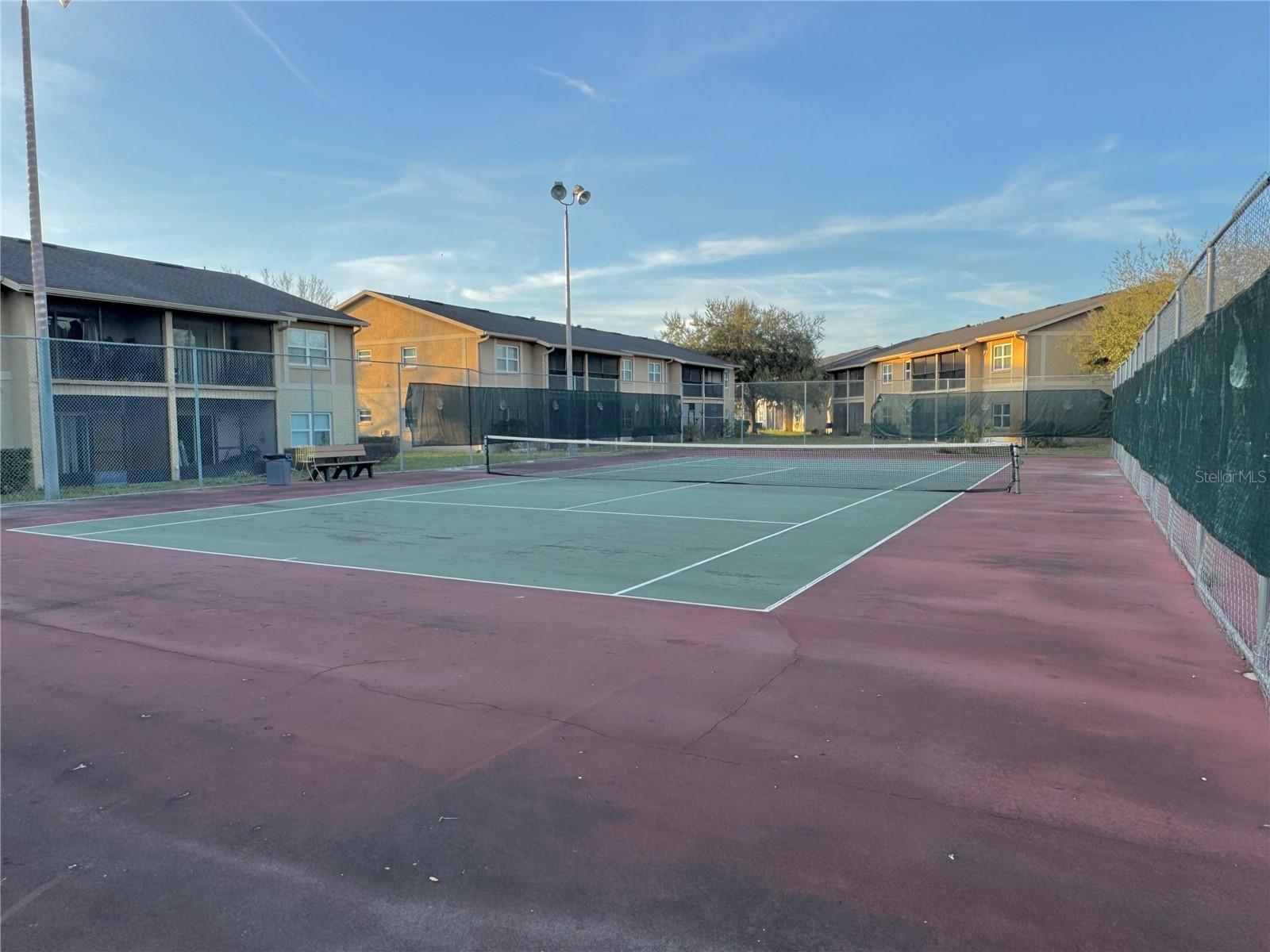 9909 SWEEPSTAKES LN #4, ORLANDO, FL, 32837