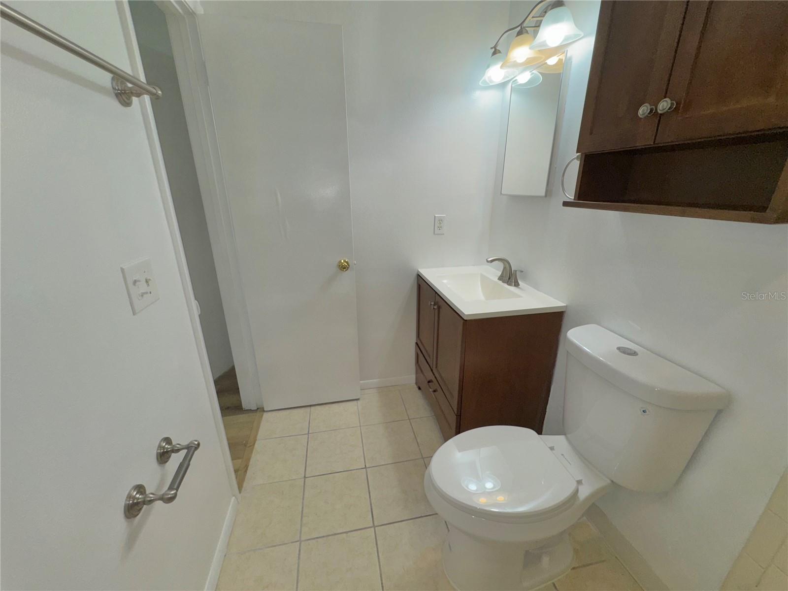 9909 SWEEPSTAKES LN #4, ORLANDO, FL, 32837