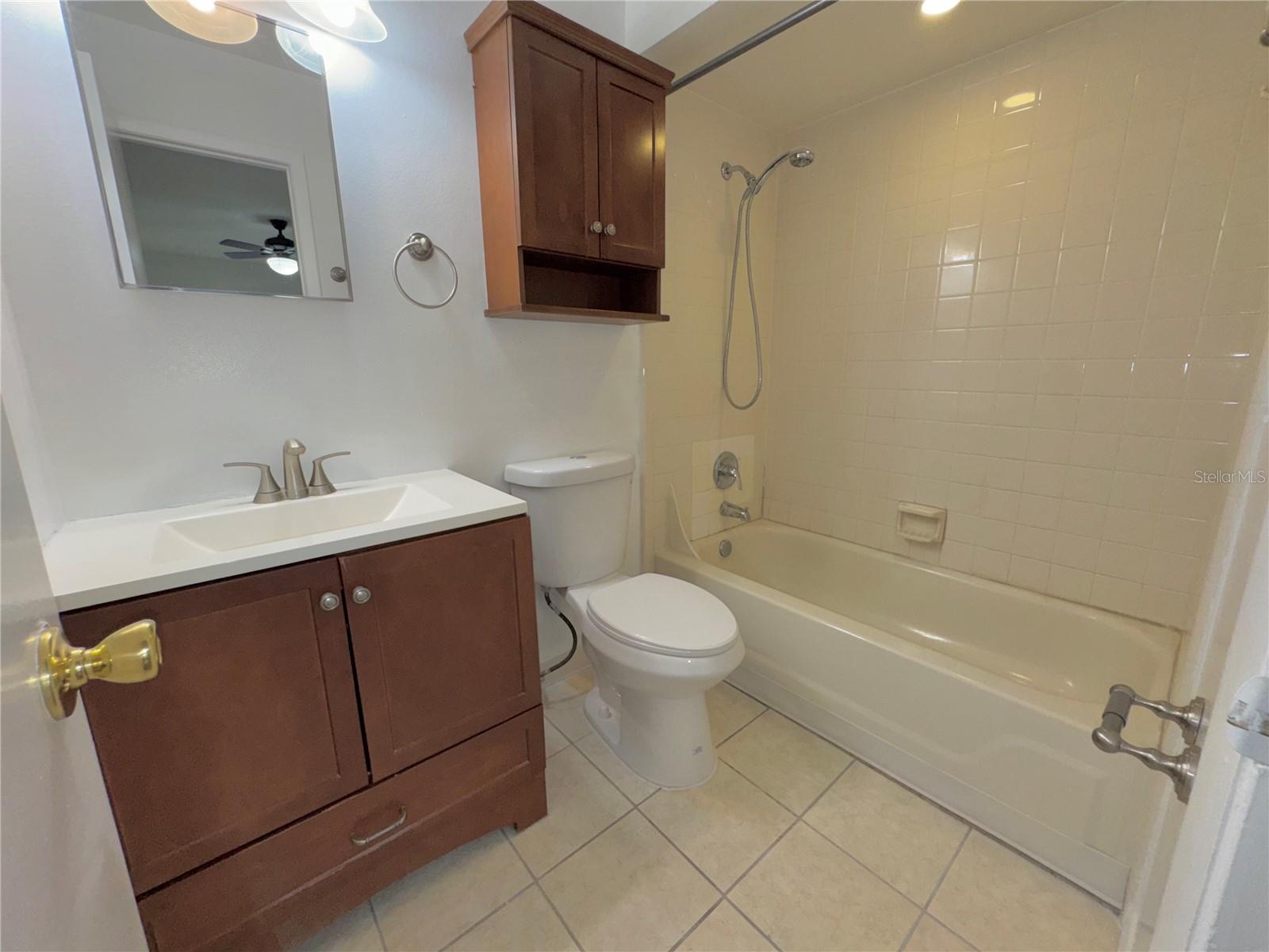 9909 SWEEPSTAKES LN #4, ORLANDO, FL, 32837