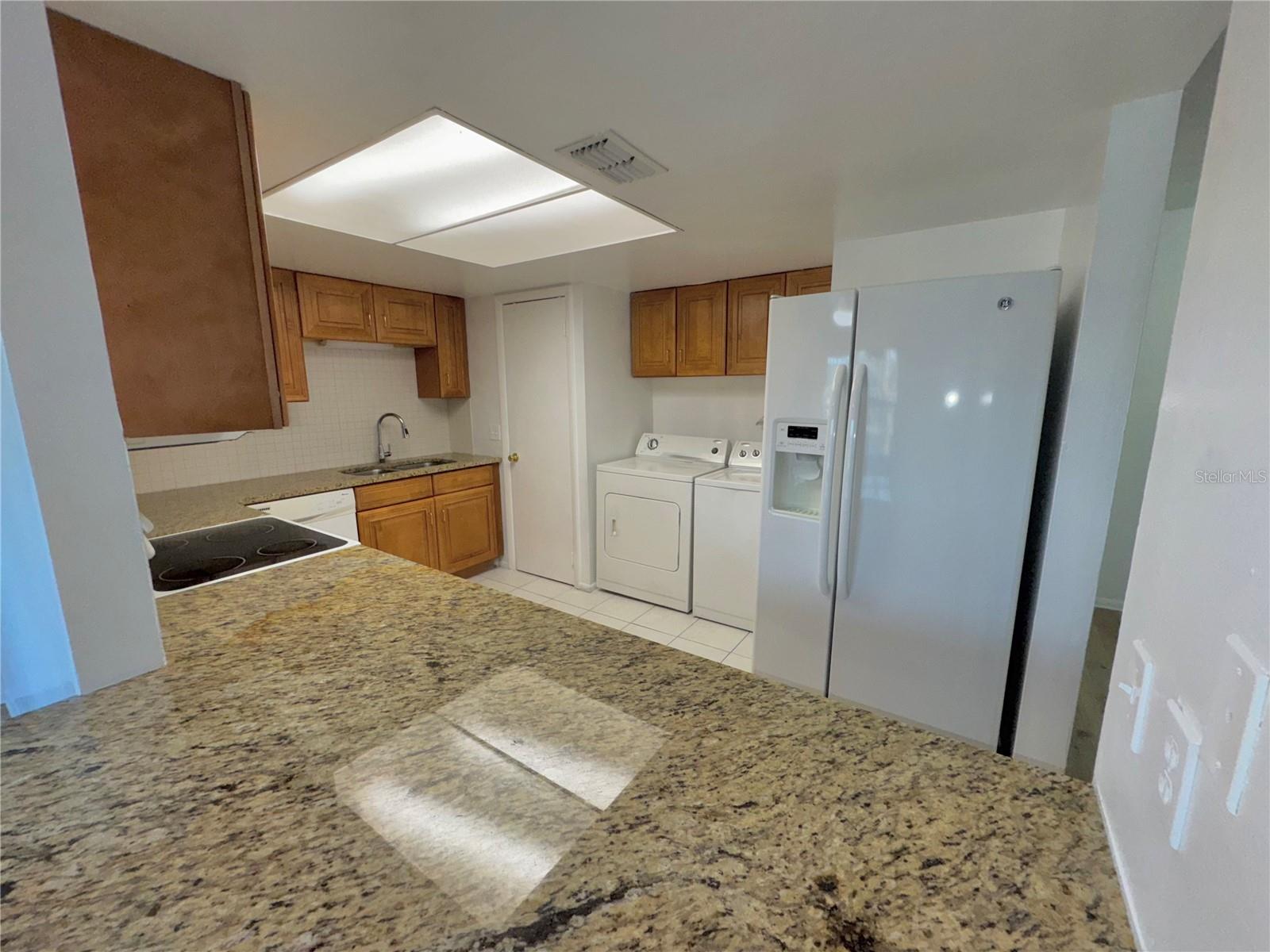 9909 SWEEPSTAKES LN #4, ORLANDO, FL, 32837