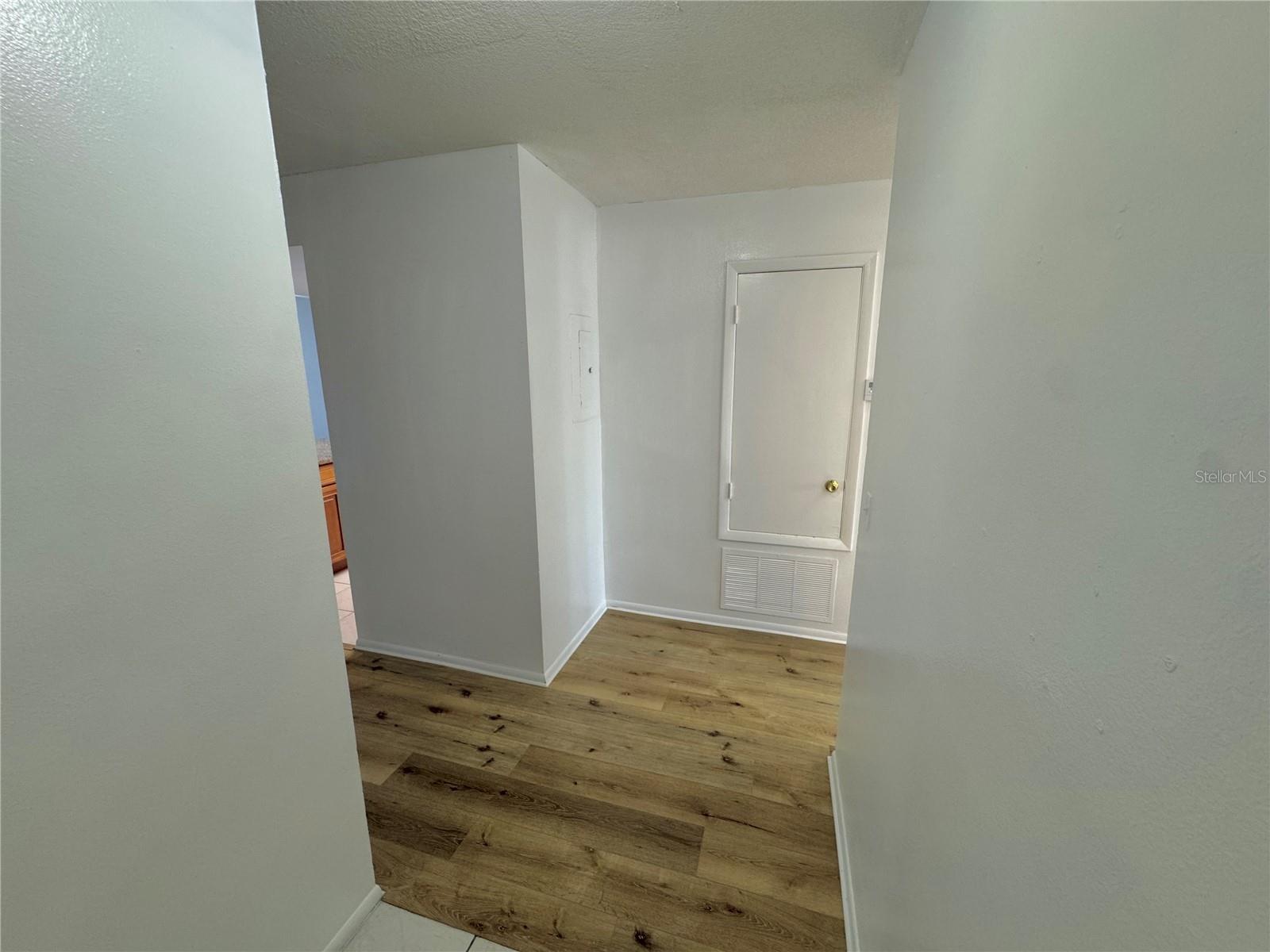 9909 SWEEPSTAKES LN #4, ORLANDO, FL, 32837