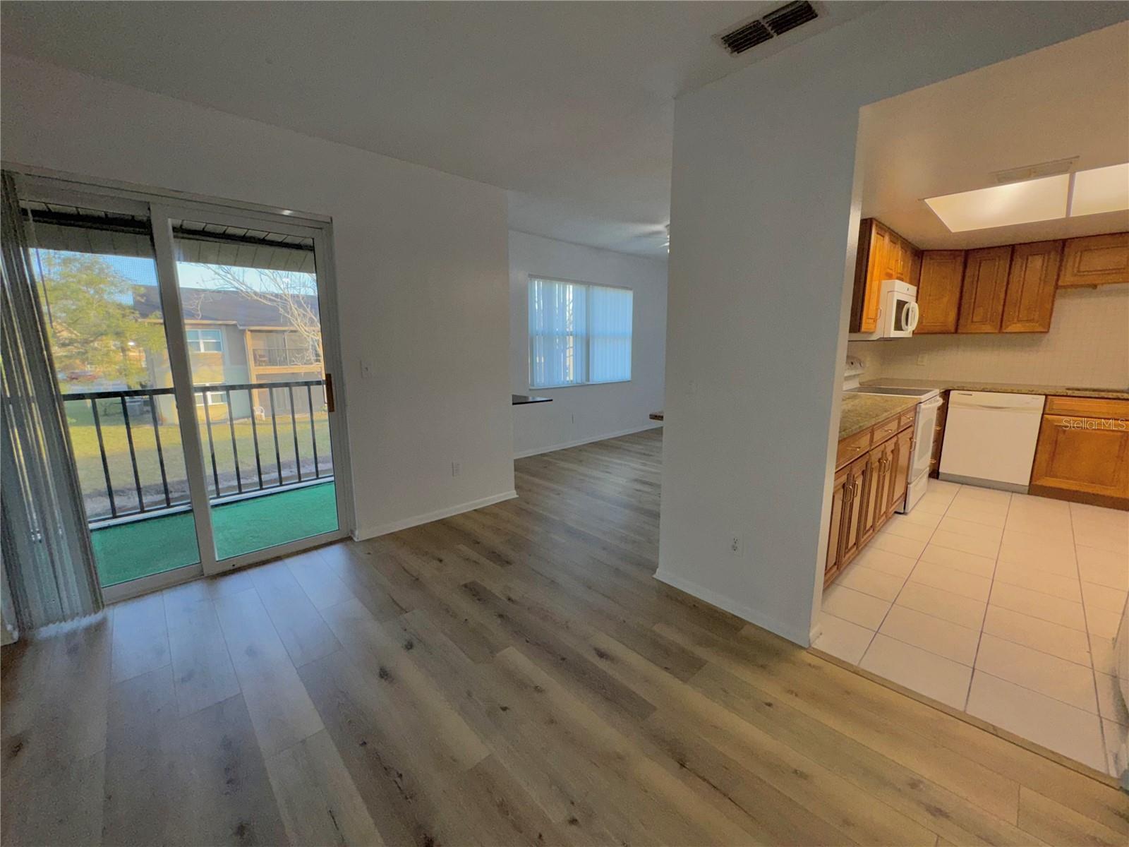 9909 SWEEPSTAKES LN #4, ORLANDO, FL, 32837